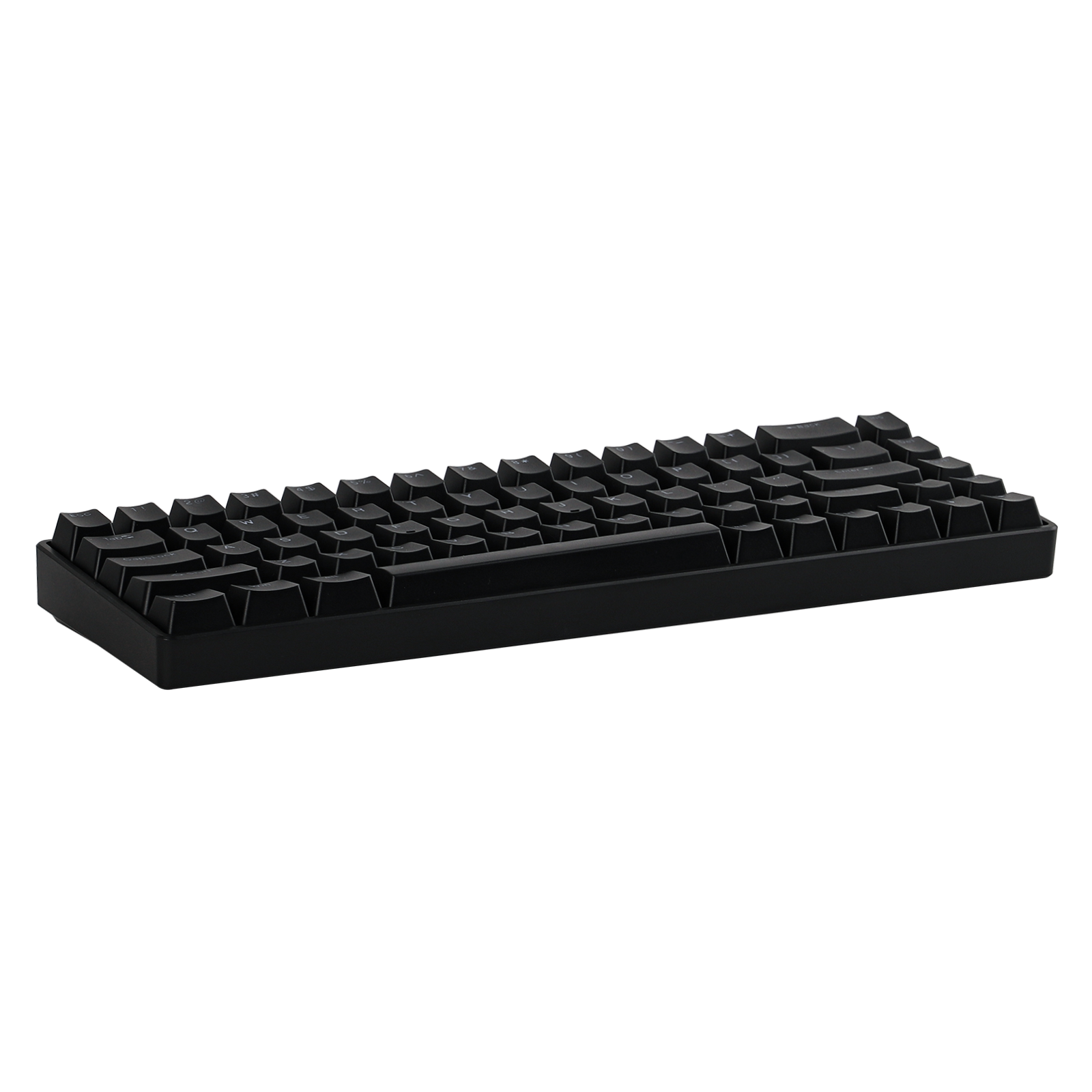 VTER Fighting68 HE Series