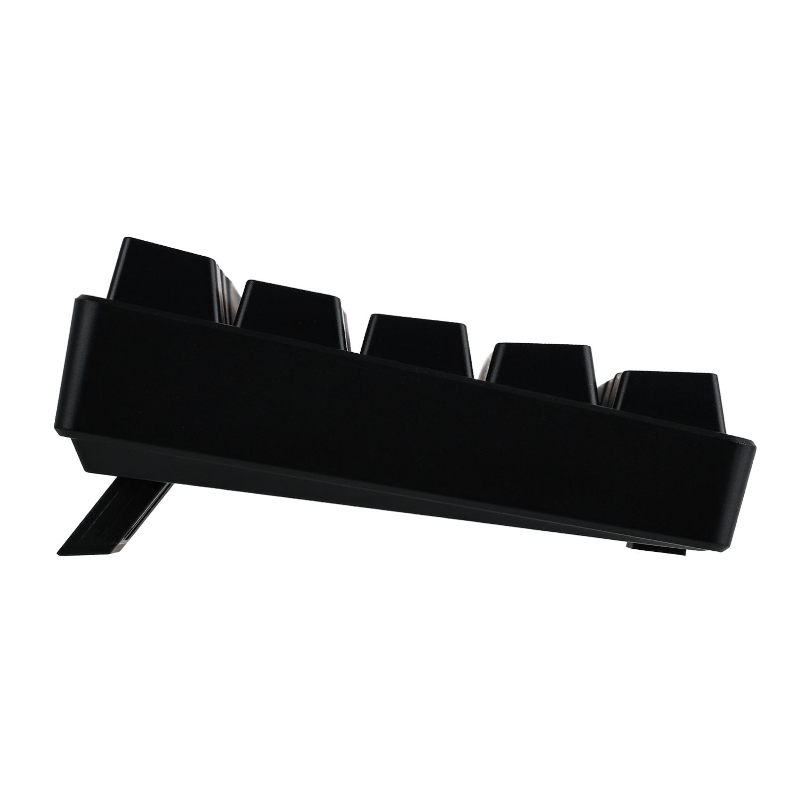 VTER Fighting68 HE Series