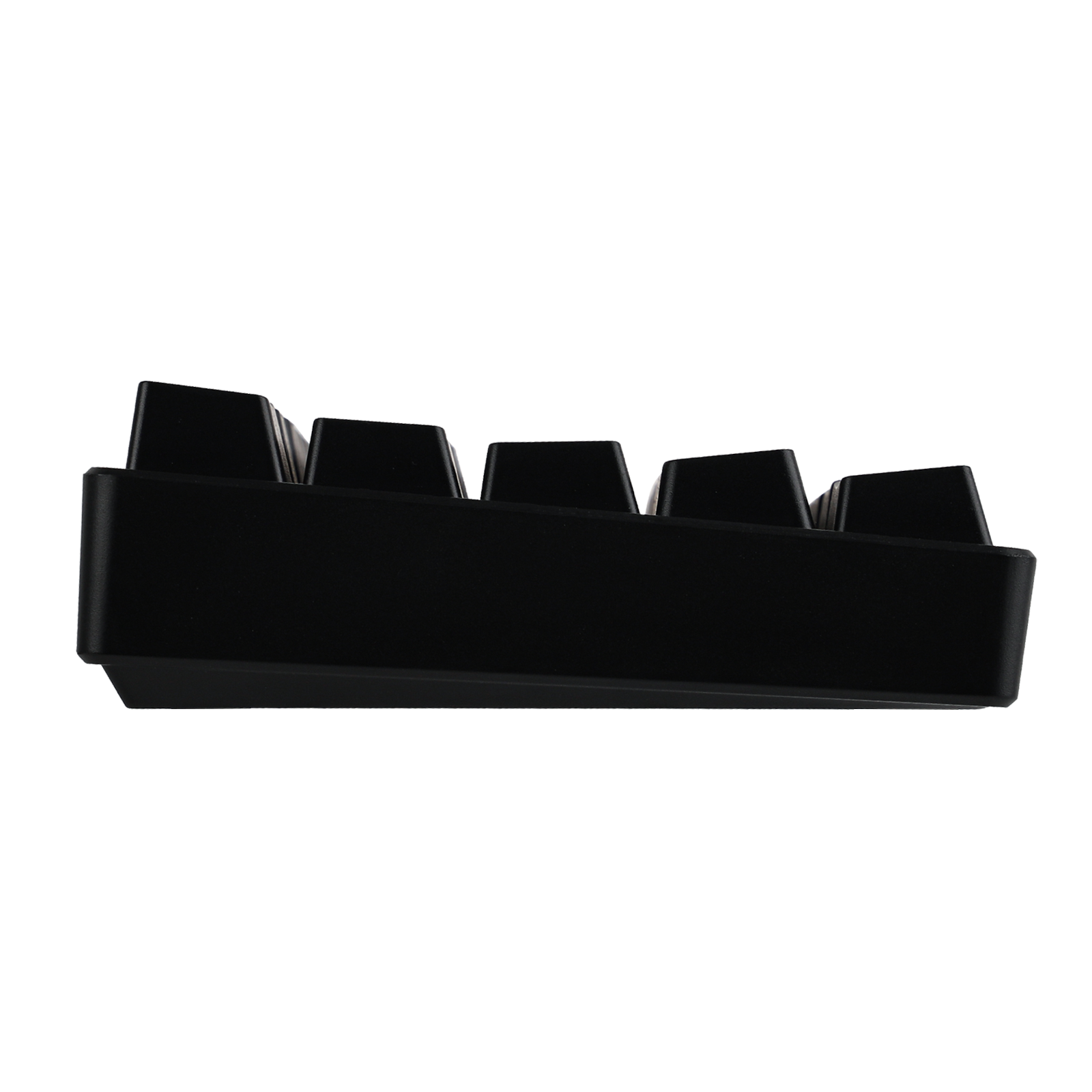 VTER Fighting68 HE Series