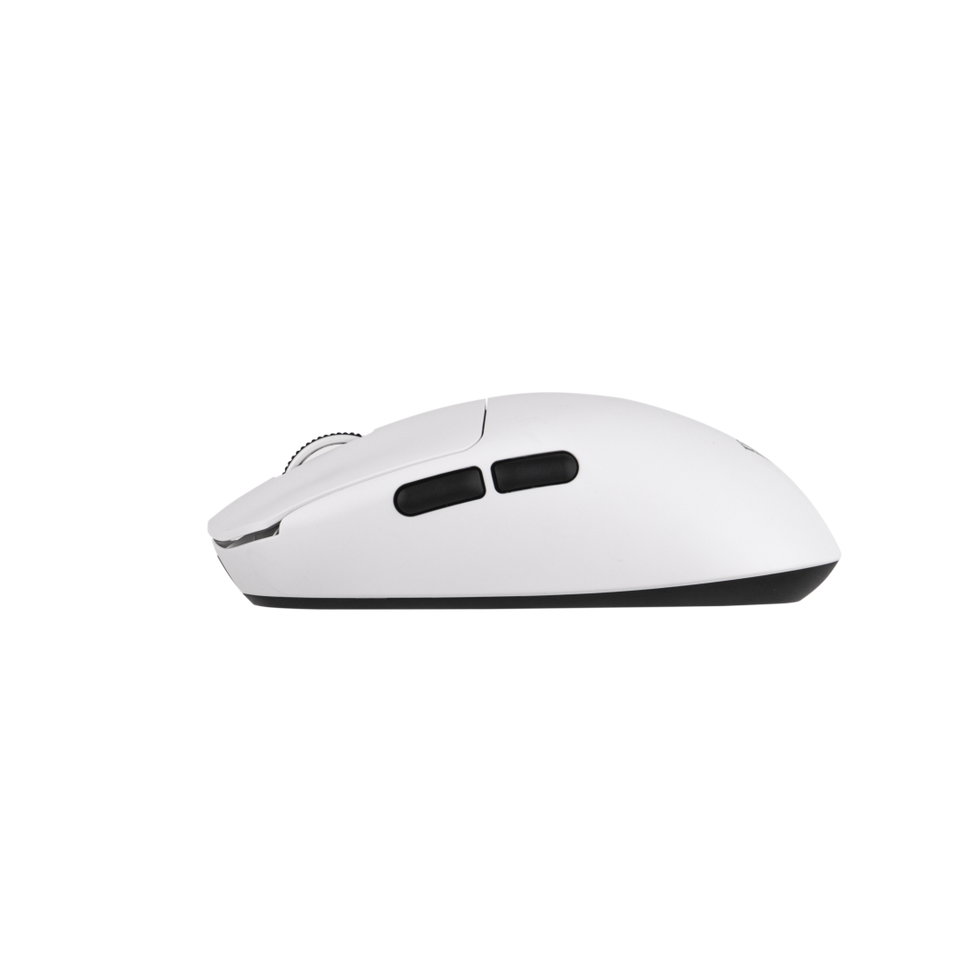 AULA SC800 – MechLands
