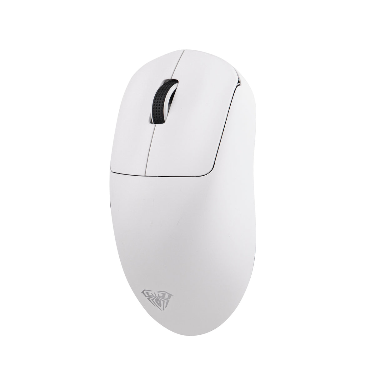 AULA SC800 – MechLands