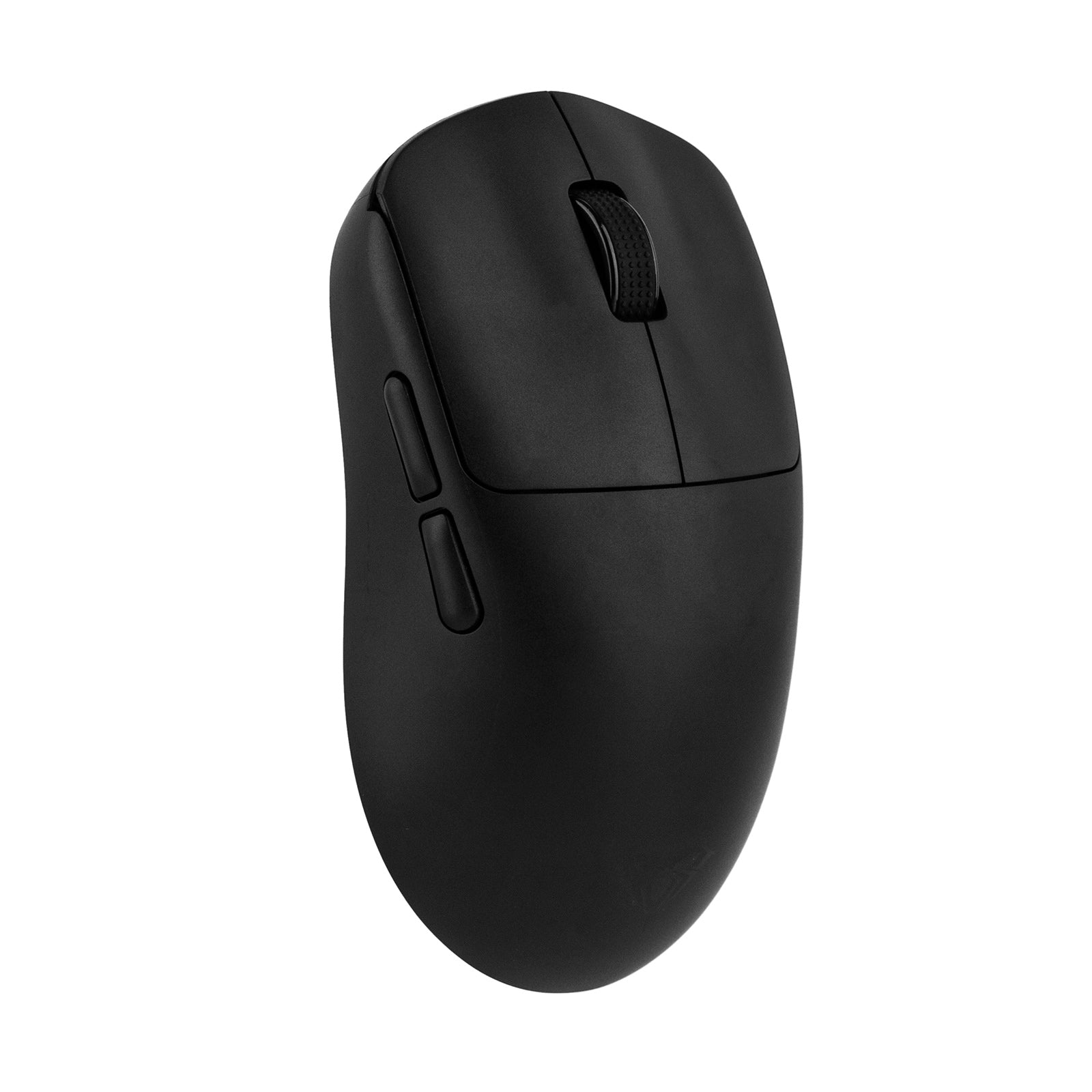 MechLands Vibe99 + AULA SC800