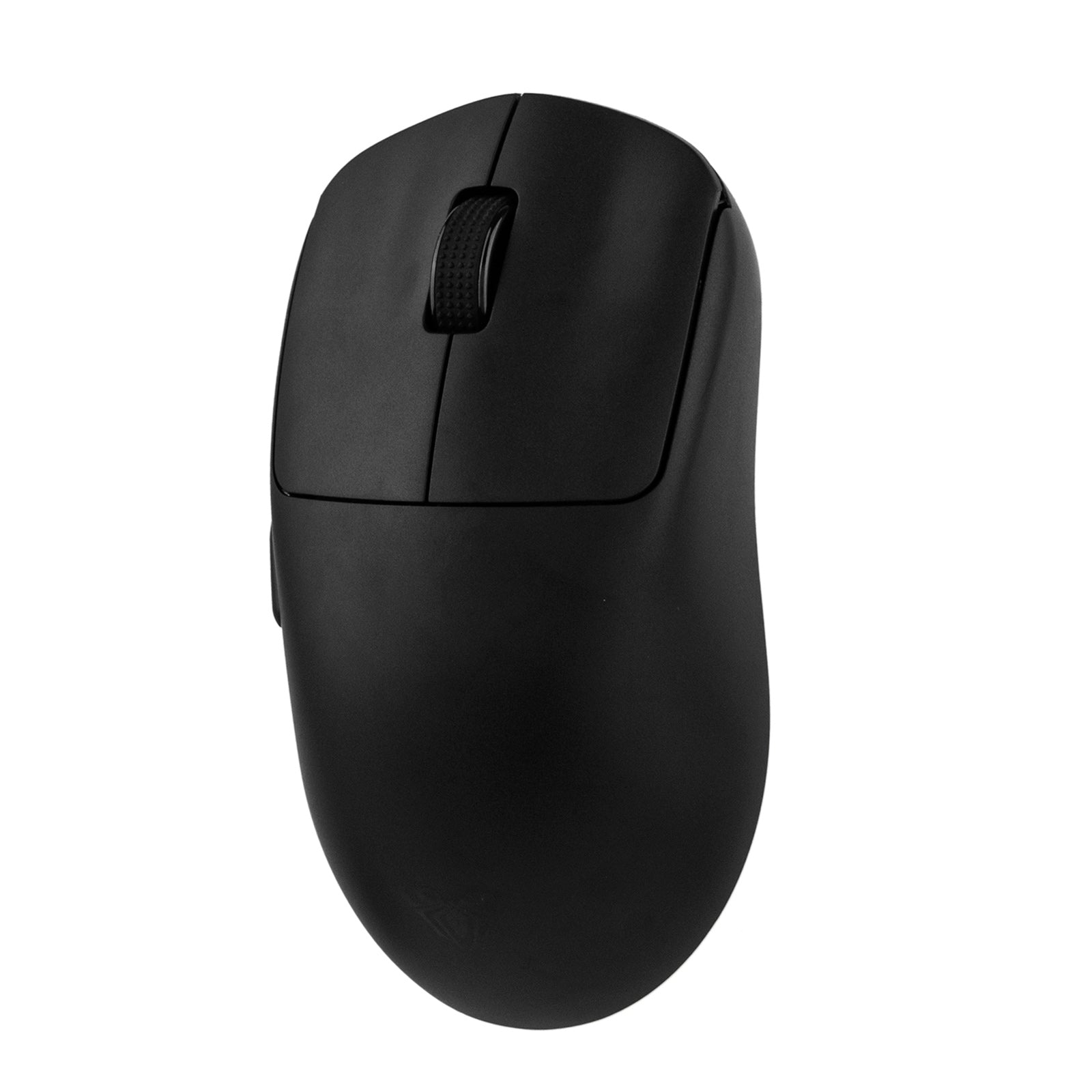 MechLands Vibe99 + AULA SC800