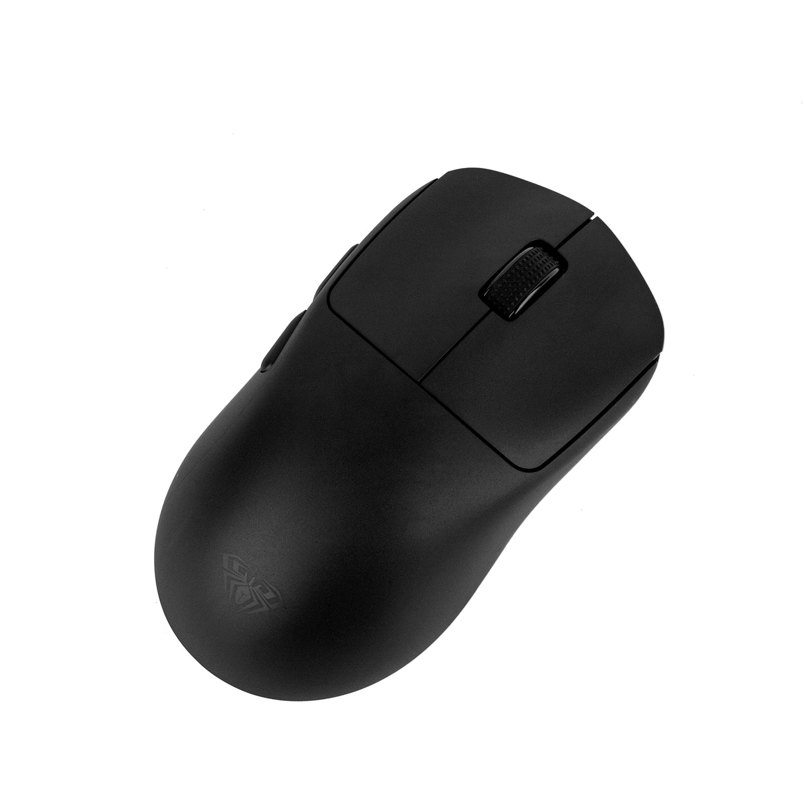 MechLands Vibe99 + AULA SC800