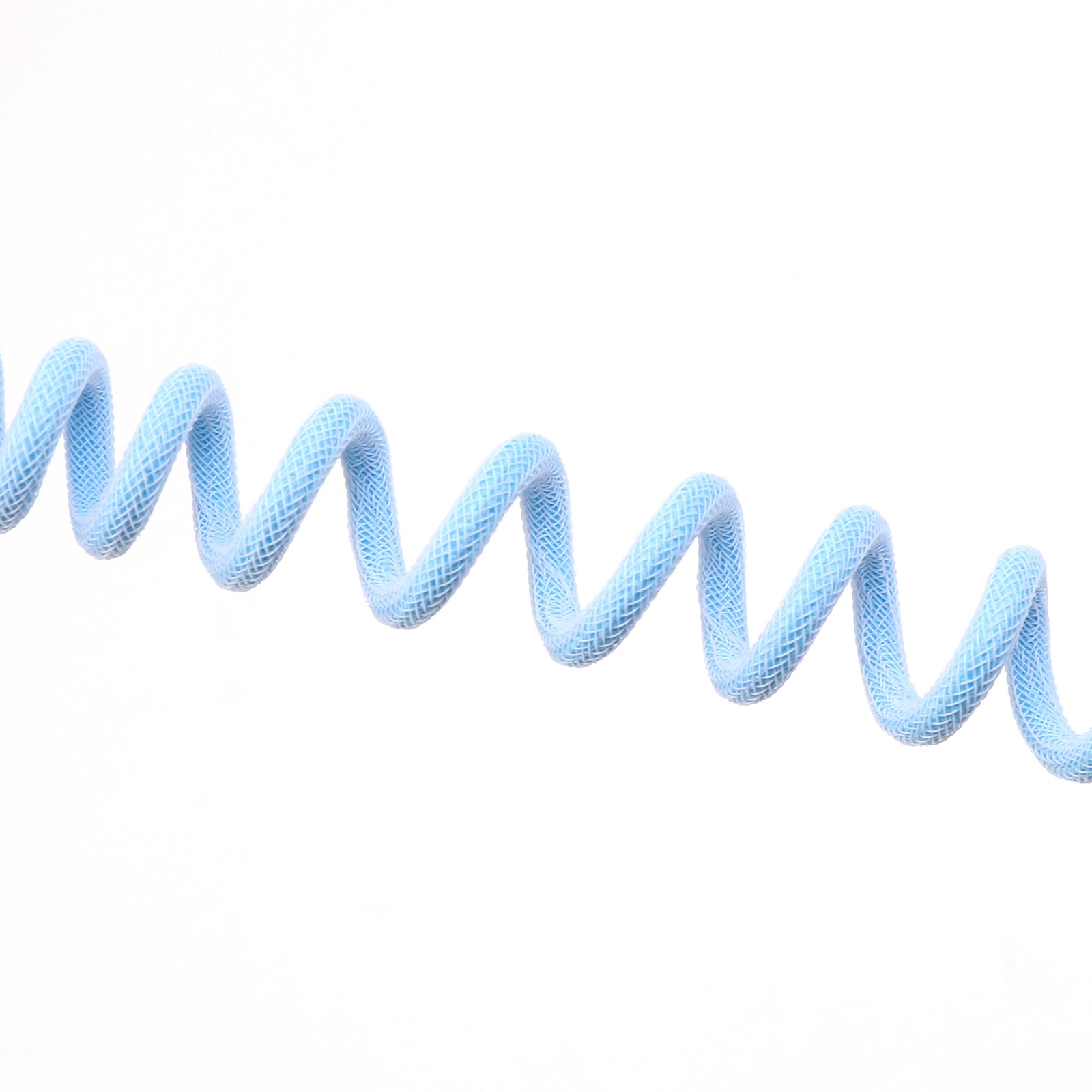 EPOMAKER MIX SE Cable