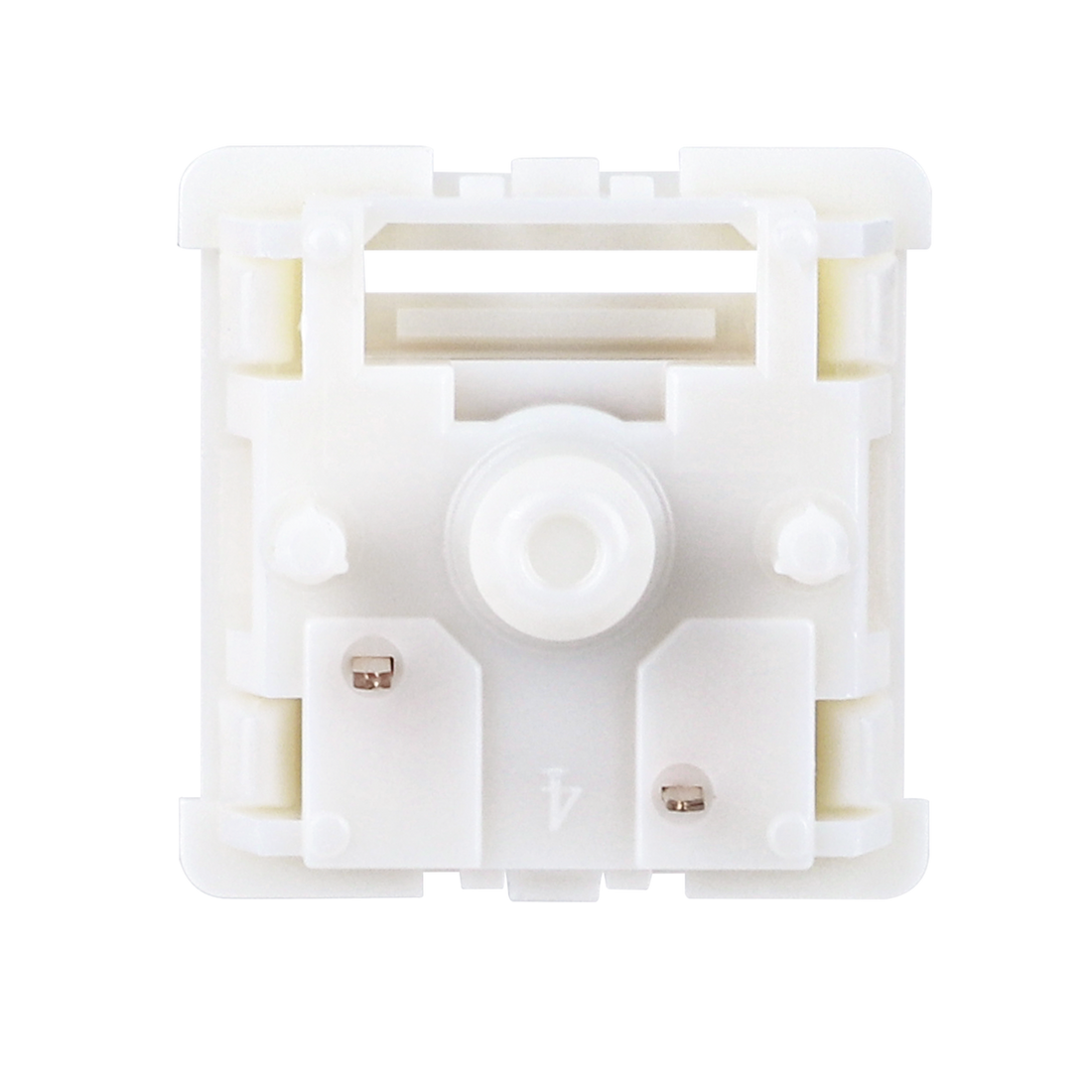 EPOMAKER Roseveil Silent Switch Set