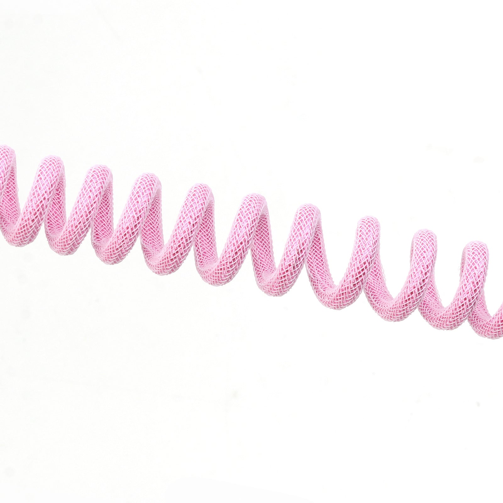 EPOMAKER MIX SE Cable