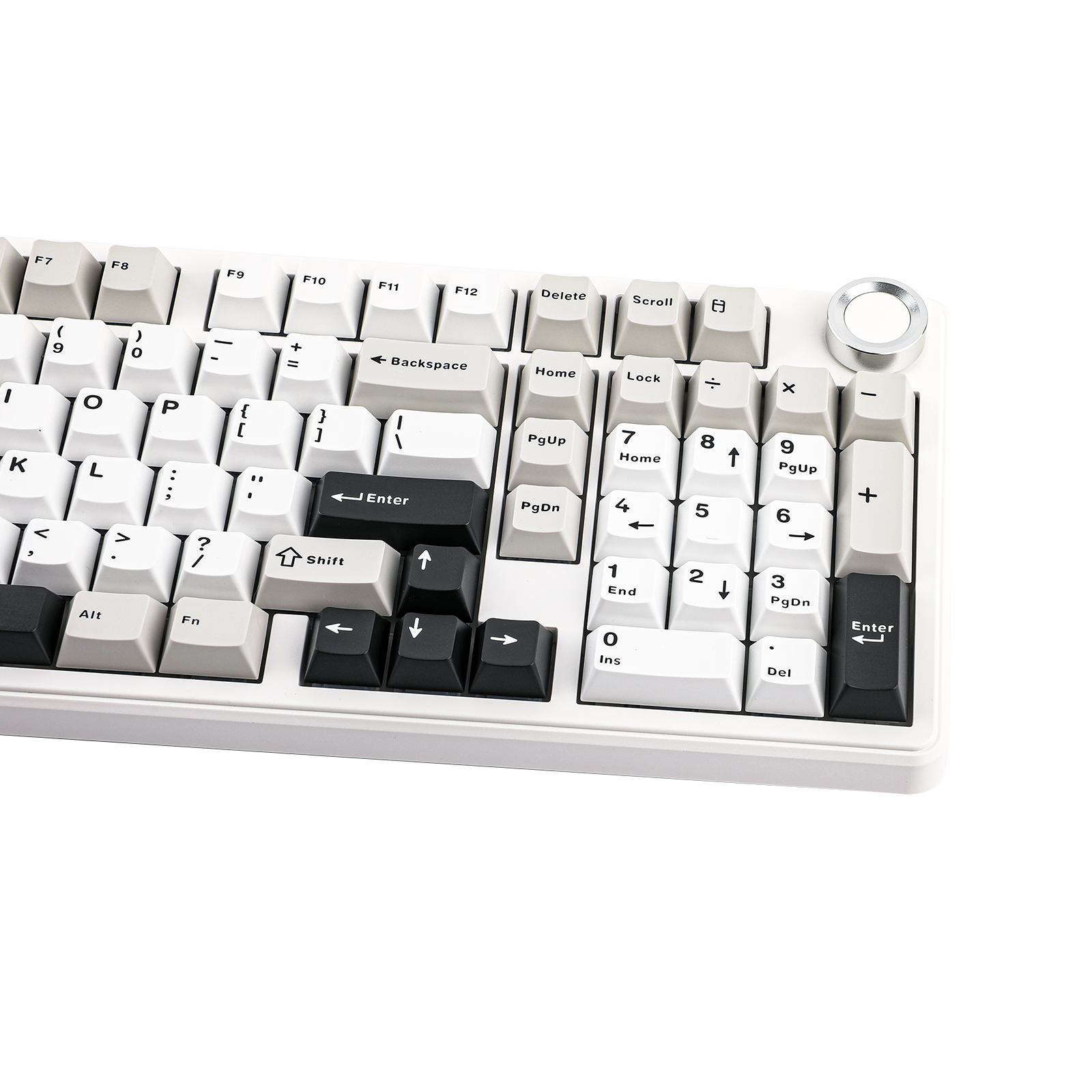 AULA F99 PRO