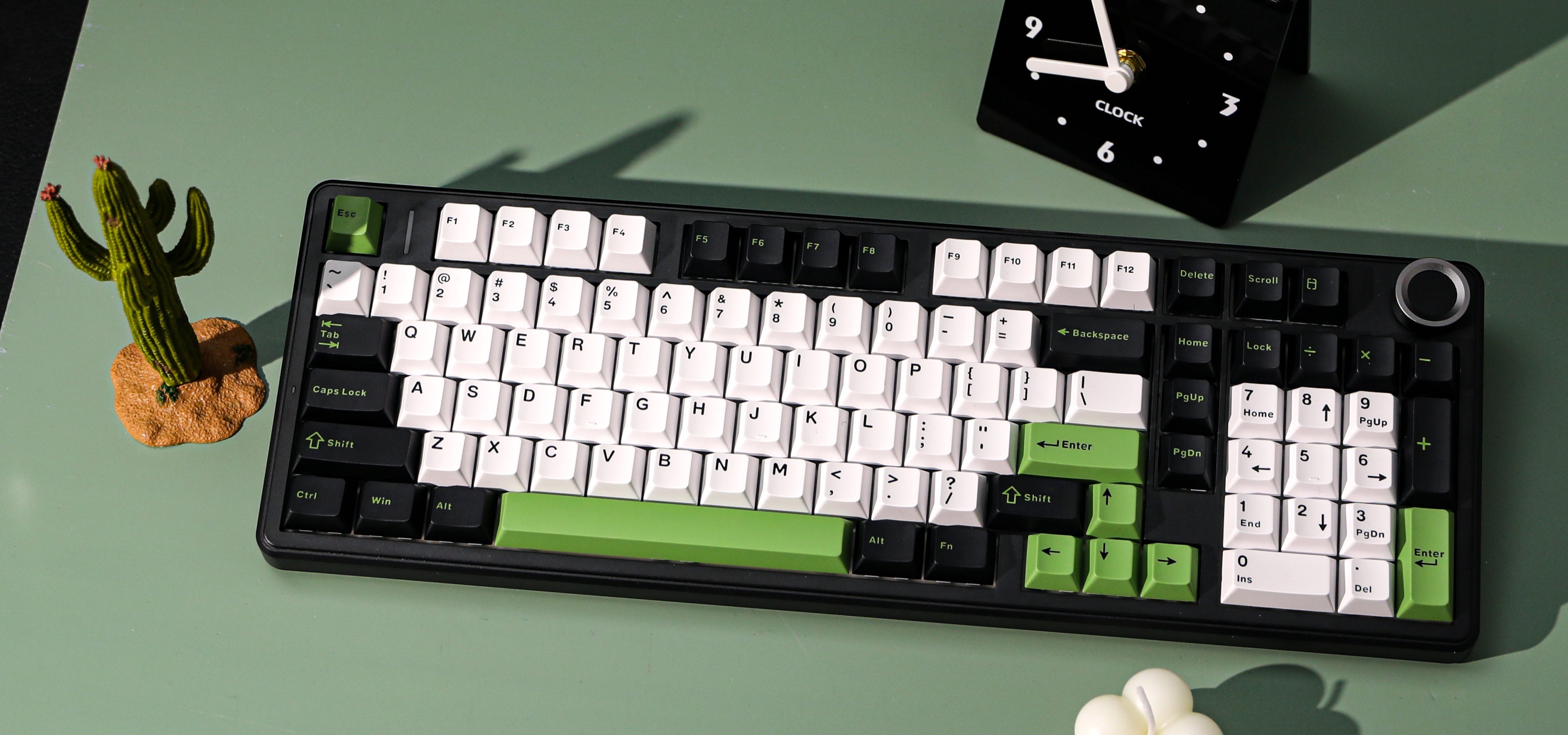 slider image slider_item_RCCm4J