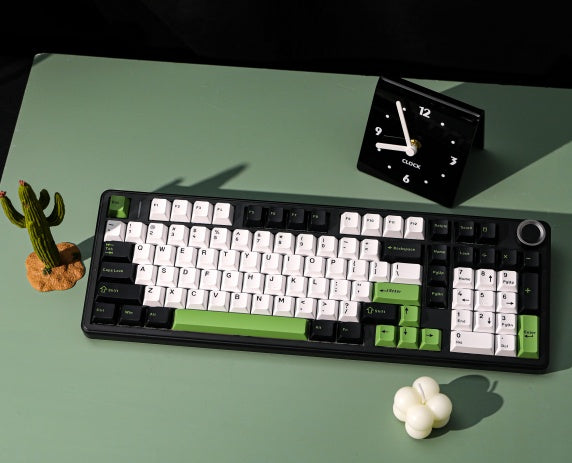slider image slider_item_RCCm4J