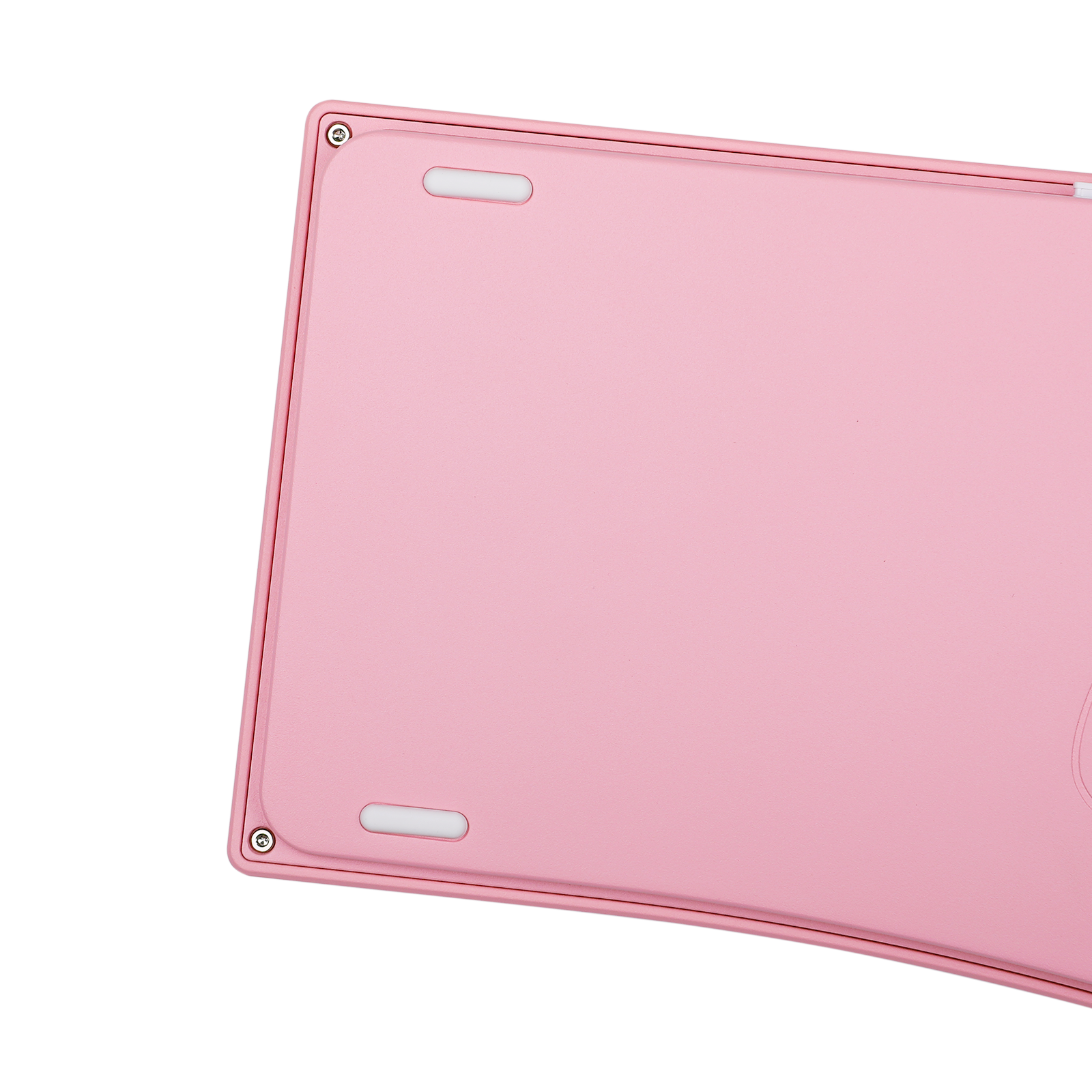 Feker Alice75 QMK/VIA