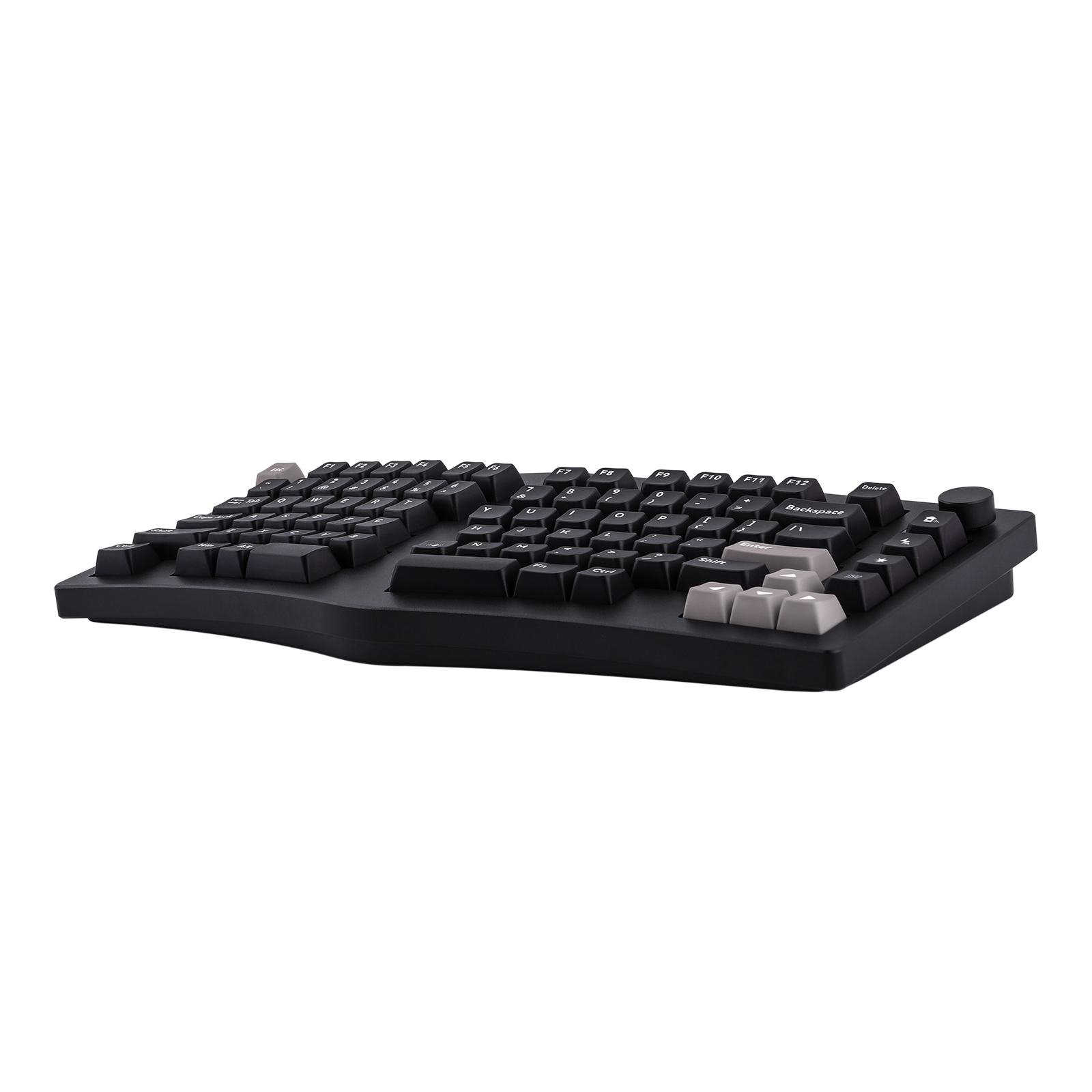 Feker Alice75 QMK/VIA – MechLands Feker Alice75 QMK/VIA – MechLands