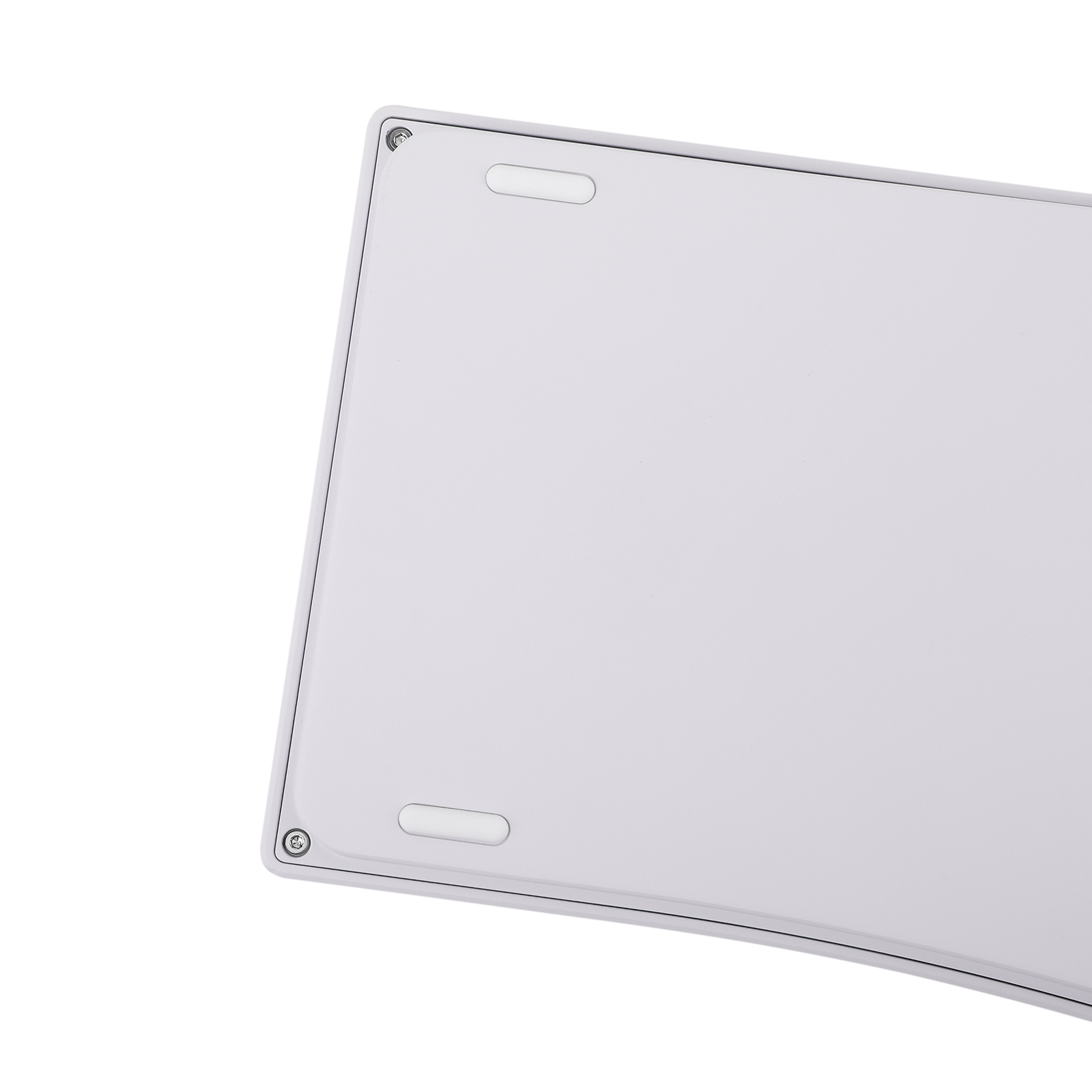 Feker Alice75 QMK/VIA