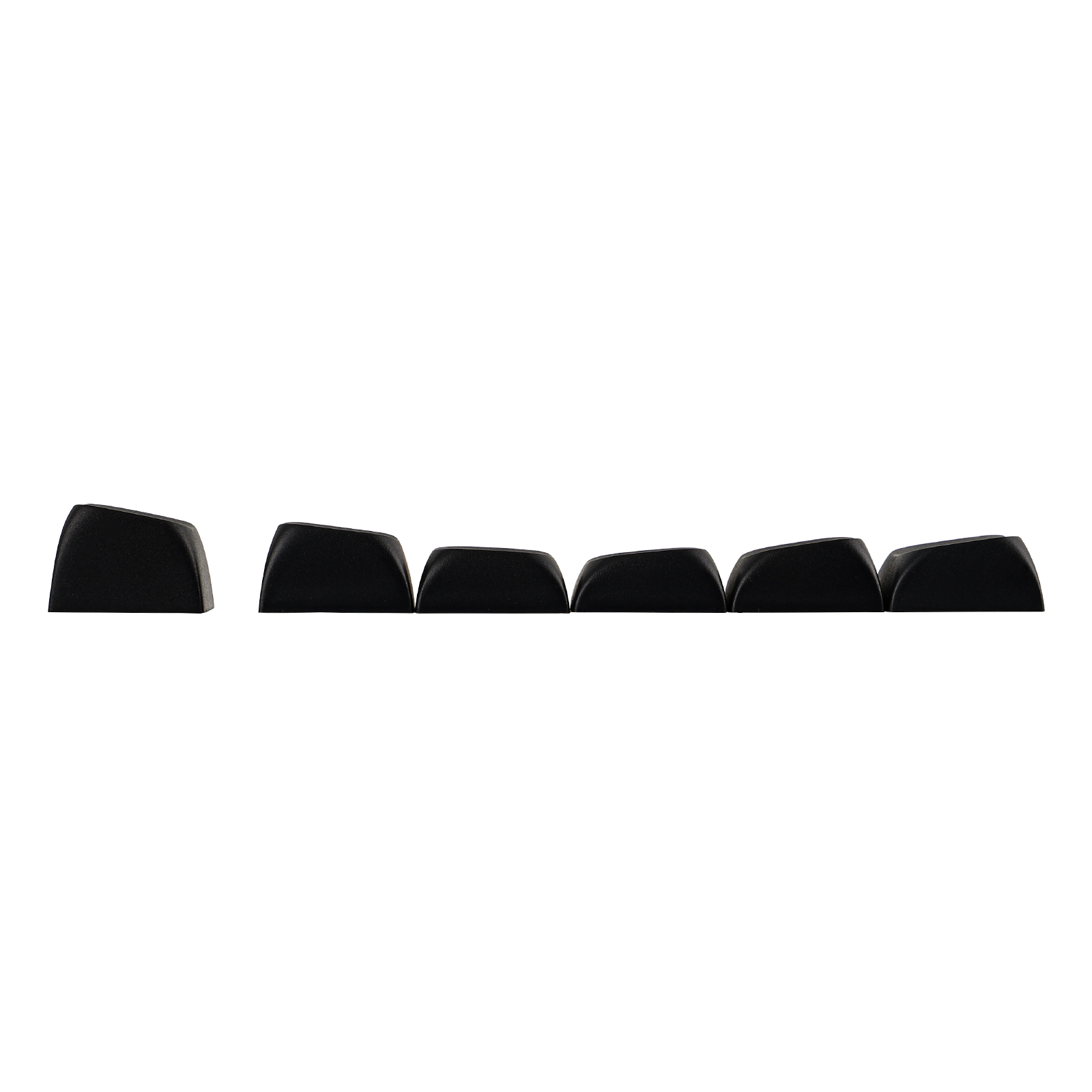Epomaker Galaxy100 QMK/VIA
