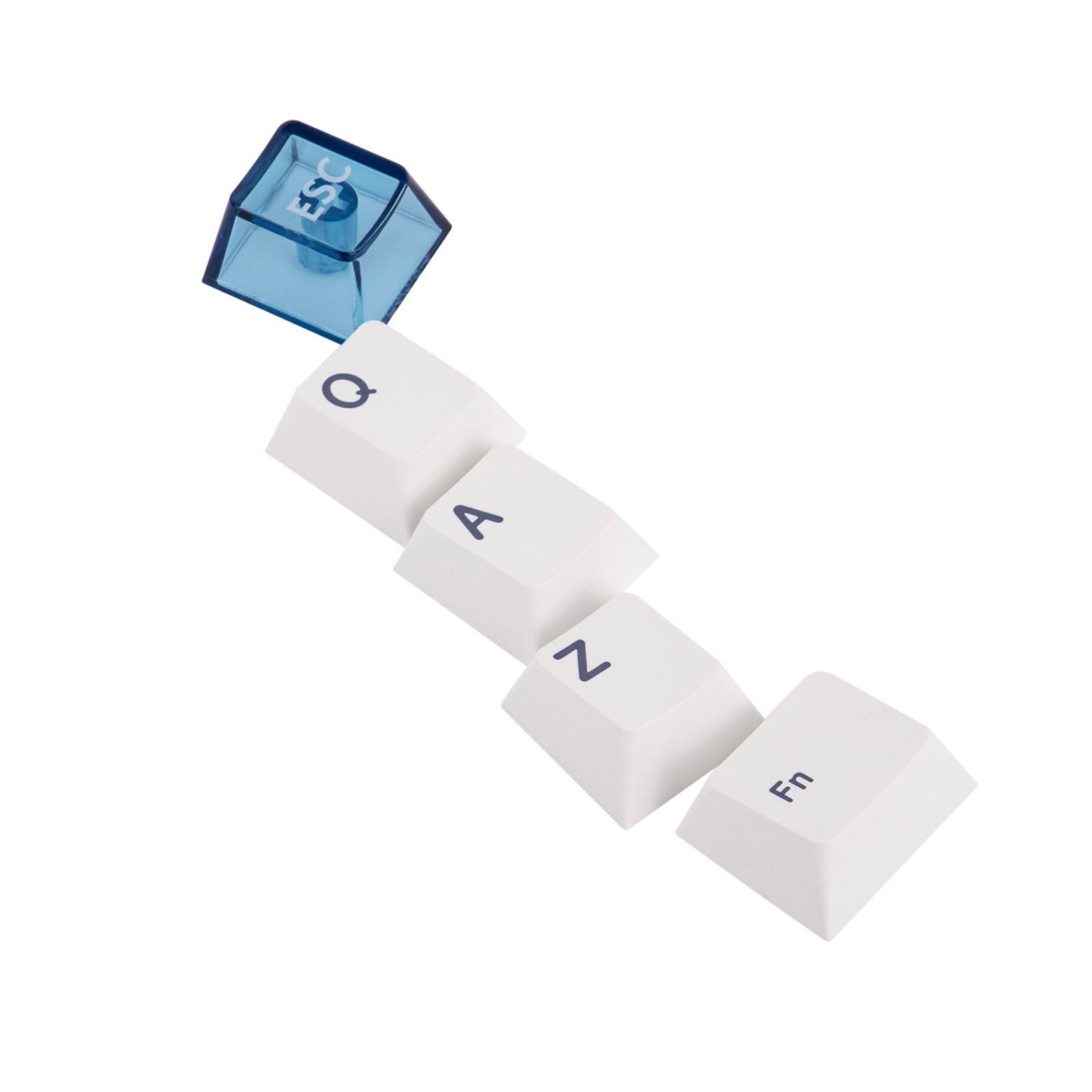 CIDOO QK61 V2 ホワイト 203A3757.jpg?v=1728442680