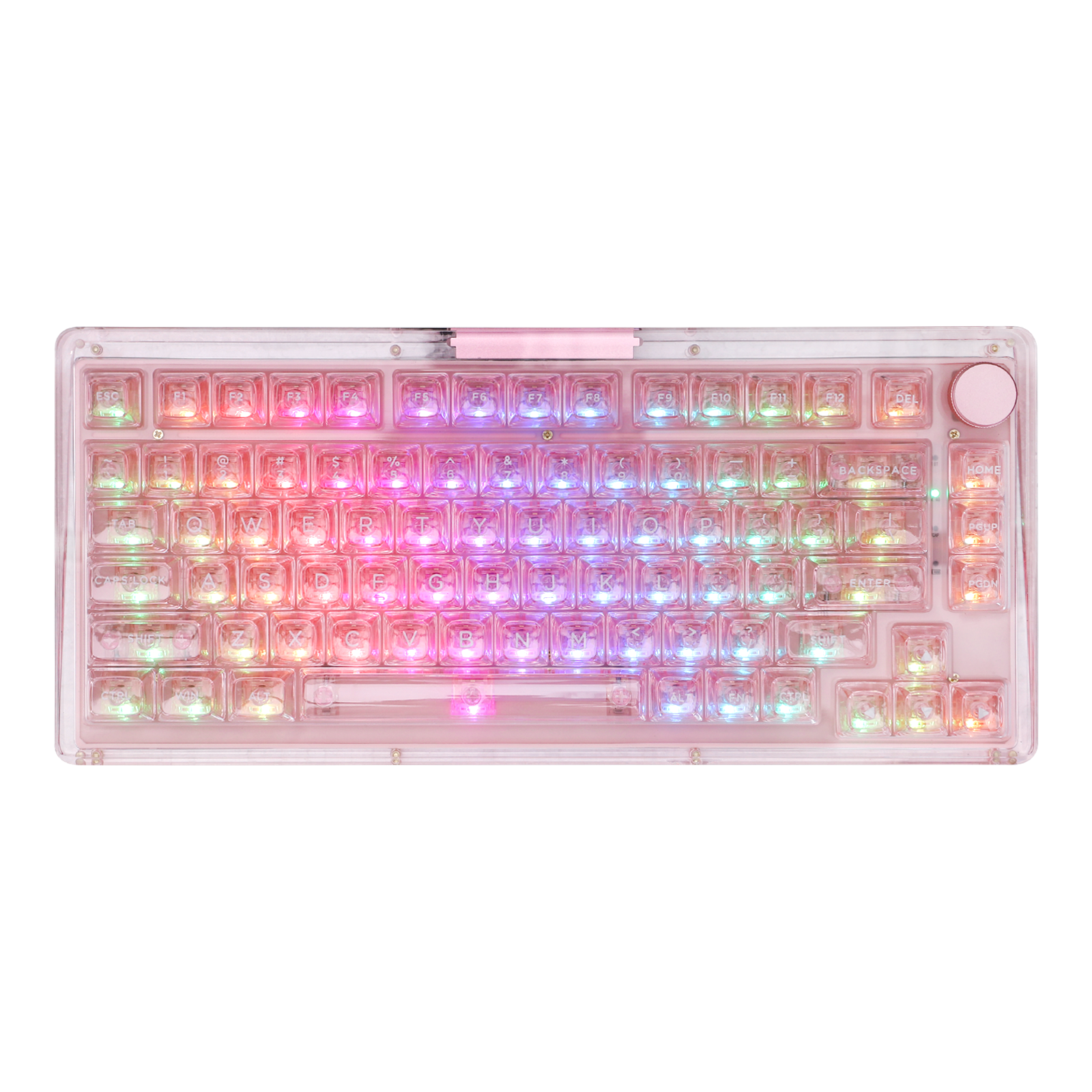 KiiBOOM Phantom 81 V3