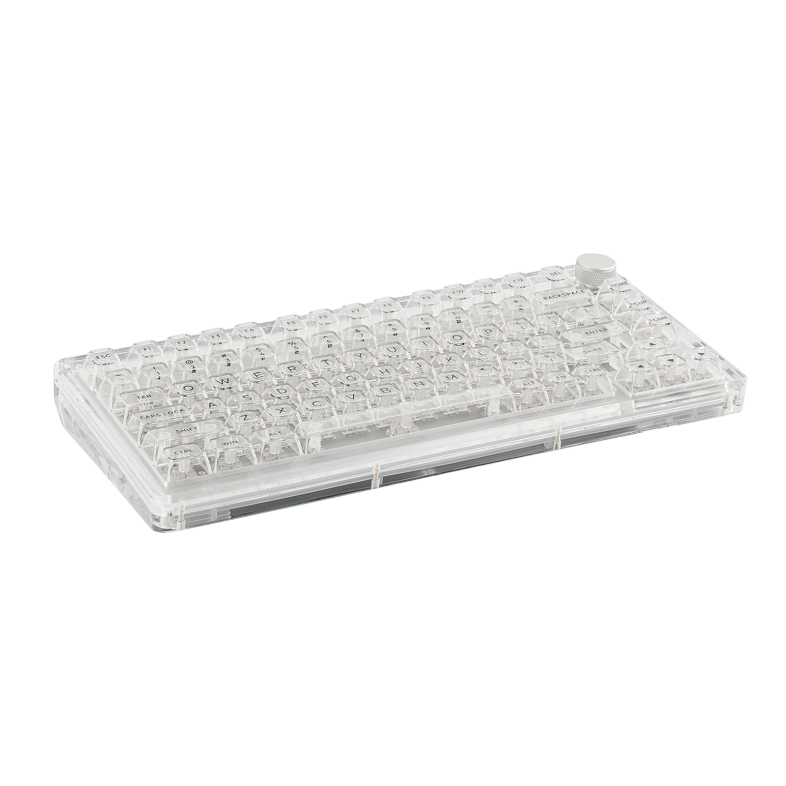 KiiBOOM Phantom 81 V3