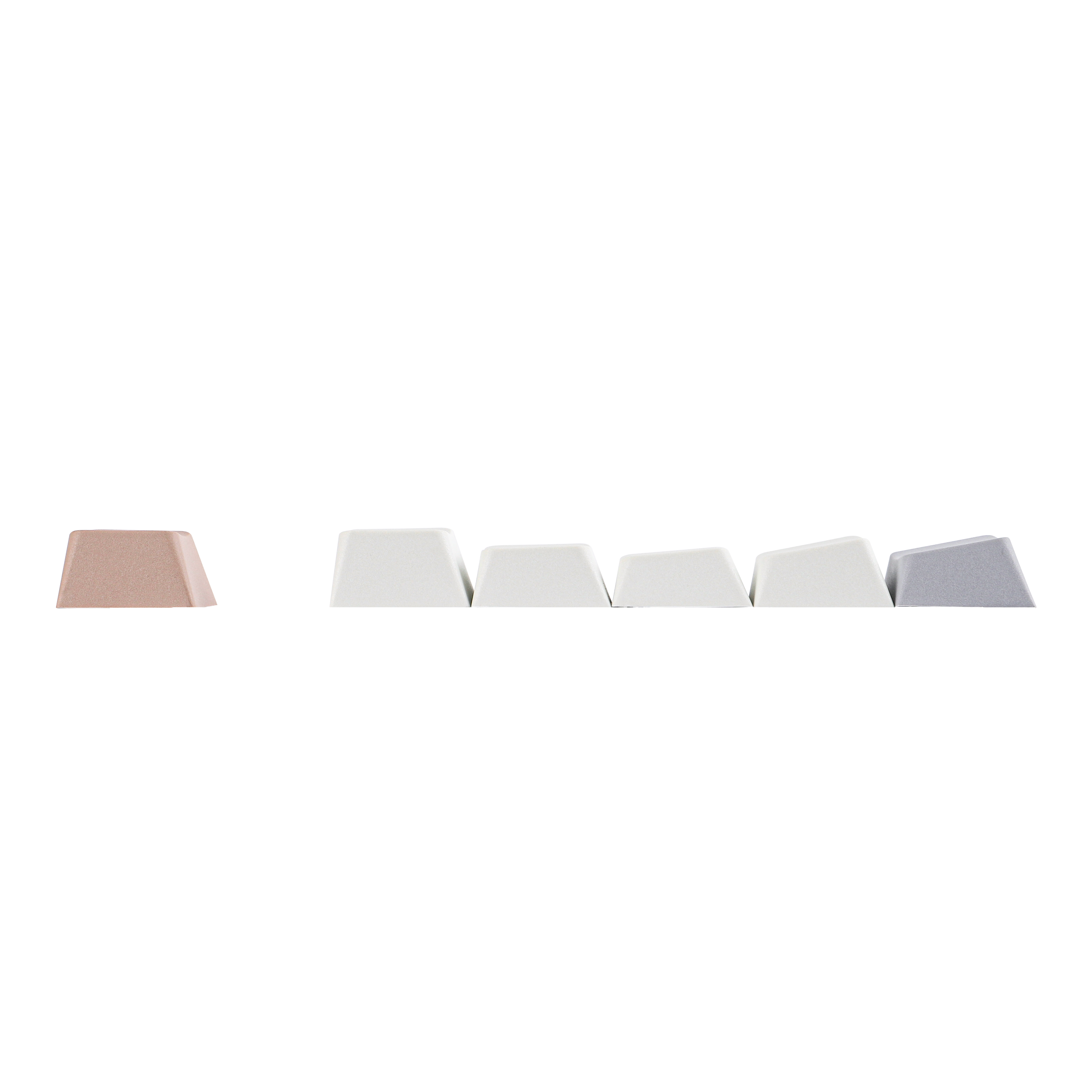 Epomaker Galaxy100 QMK/VIA