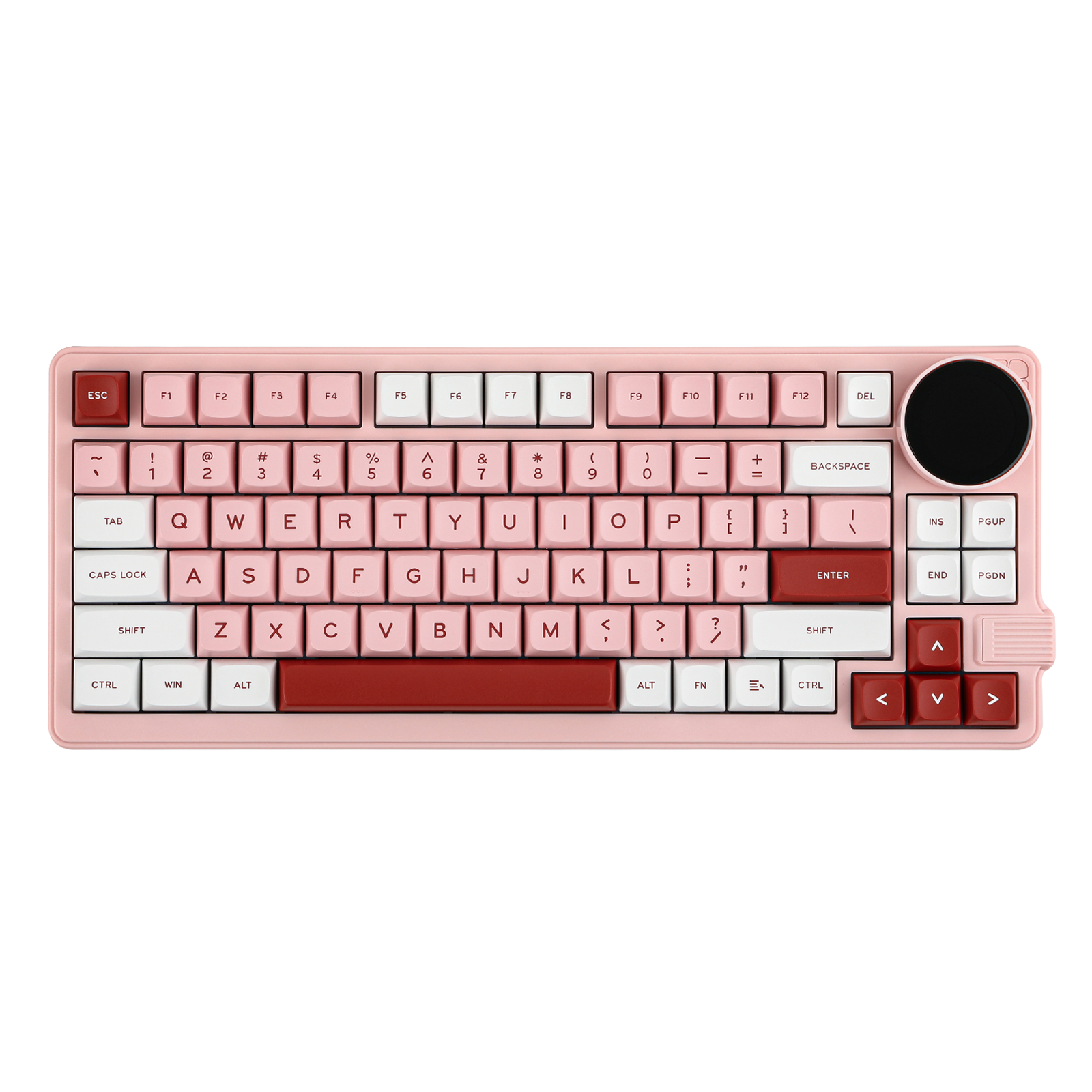 Feker K75 Lite