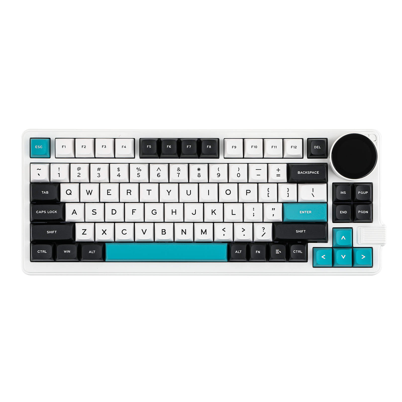 Feker K75 Lite