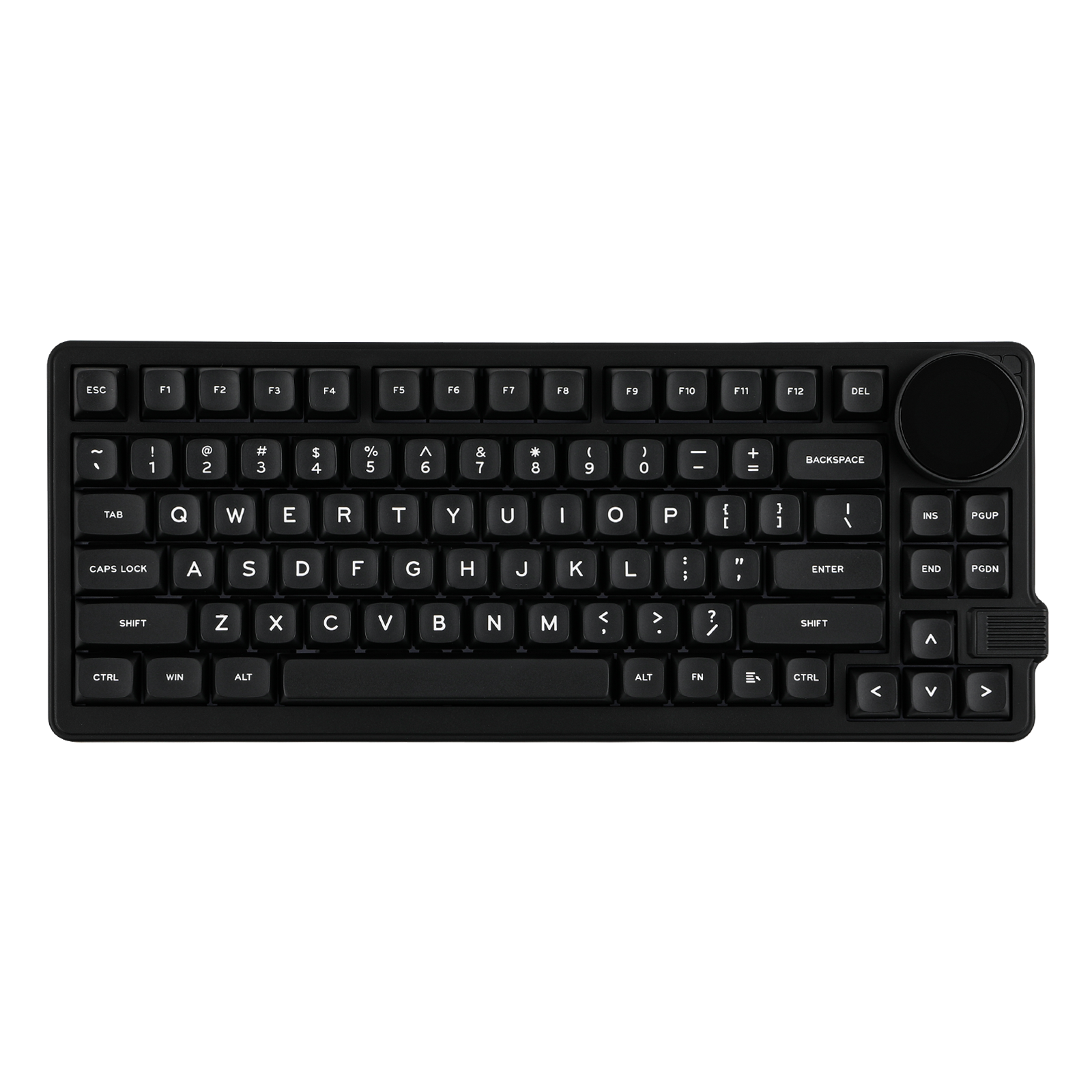Feker K75 Lite
