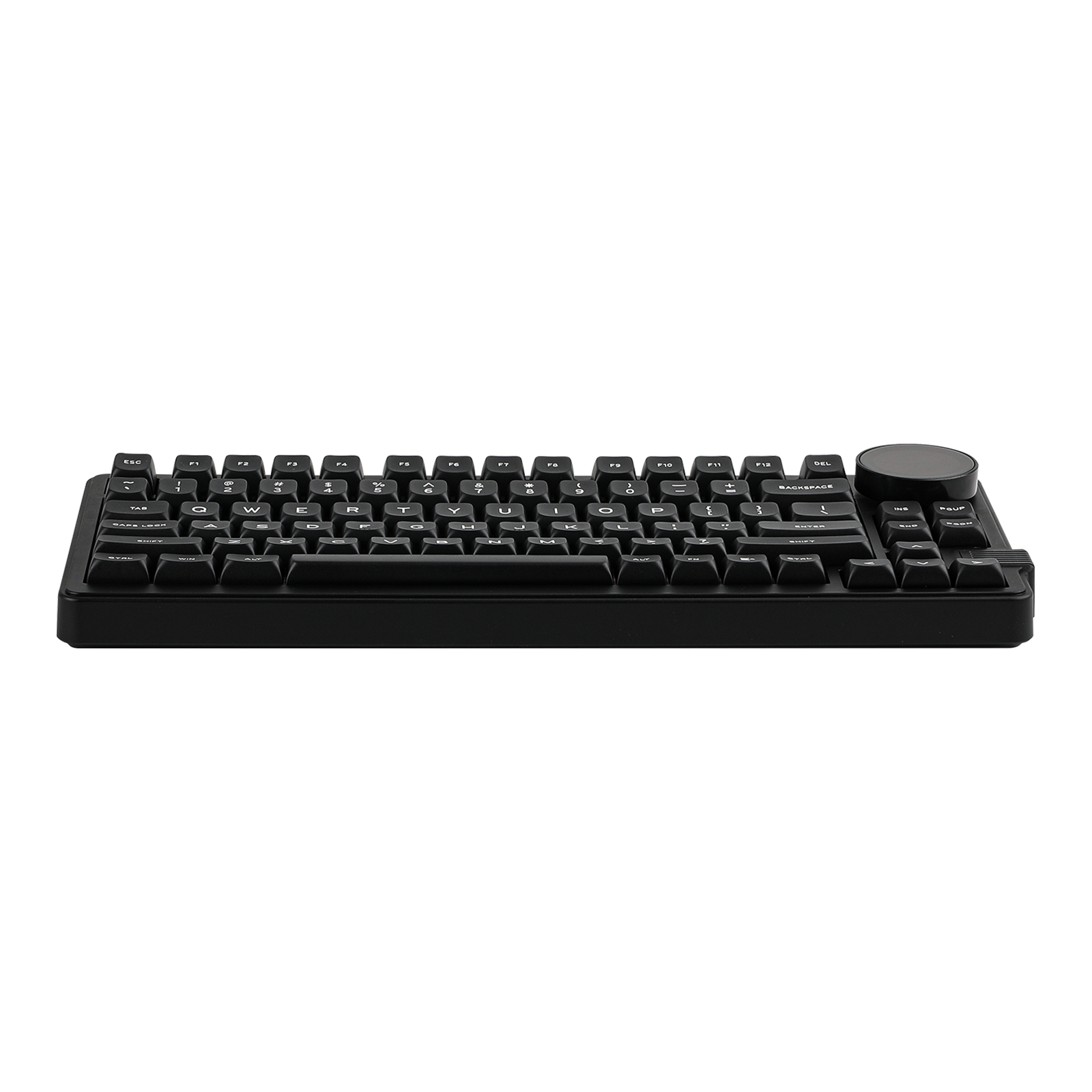 Feker K75 Lite
