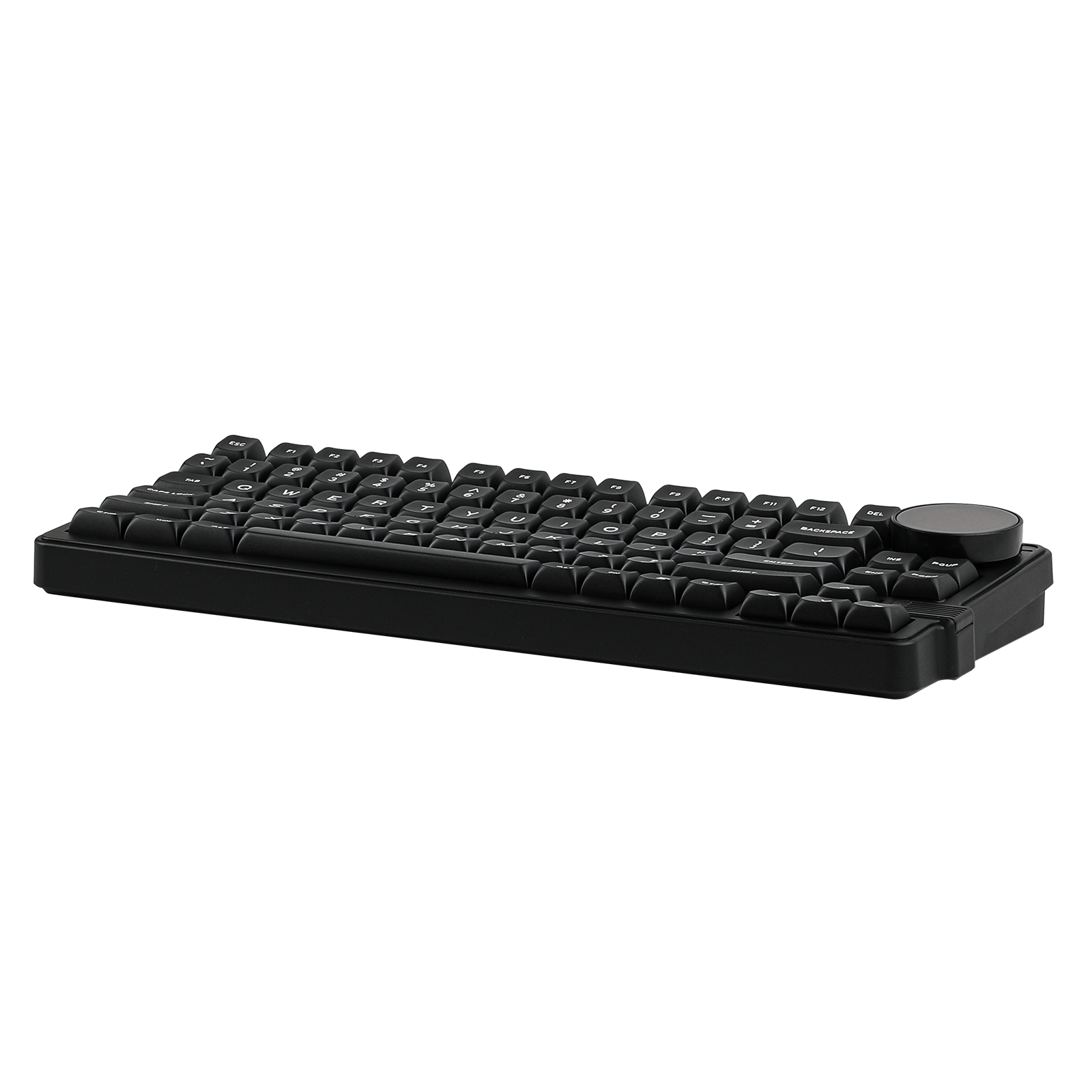 Feker K75 Lite