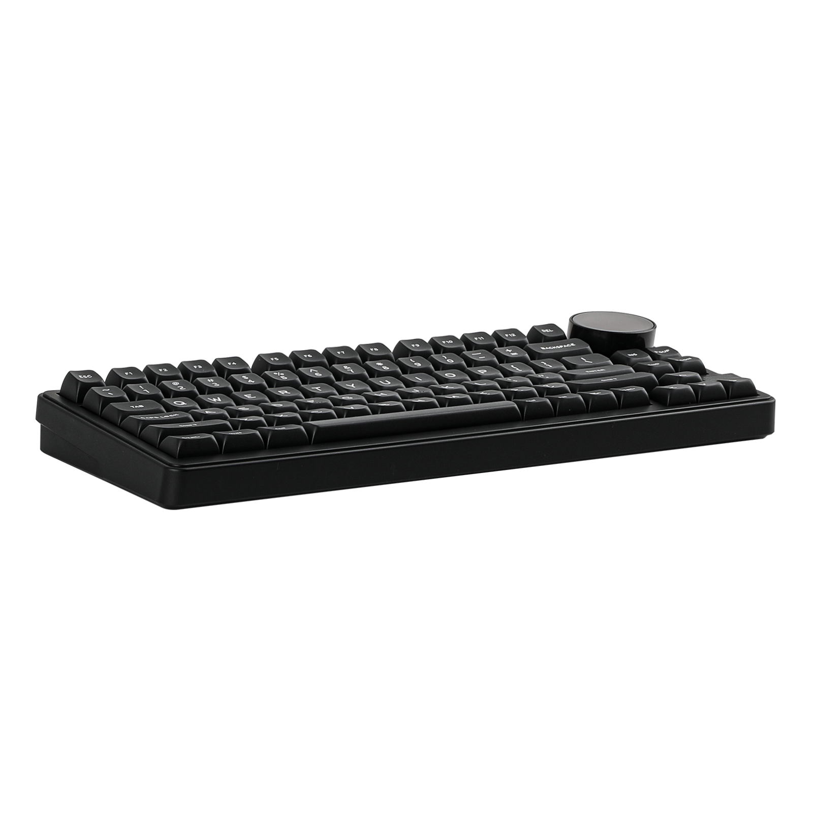 Feker K75 Lite