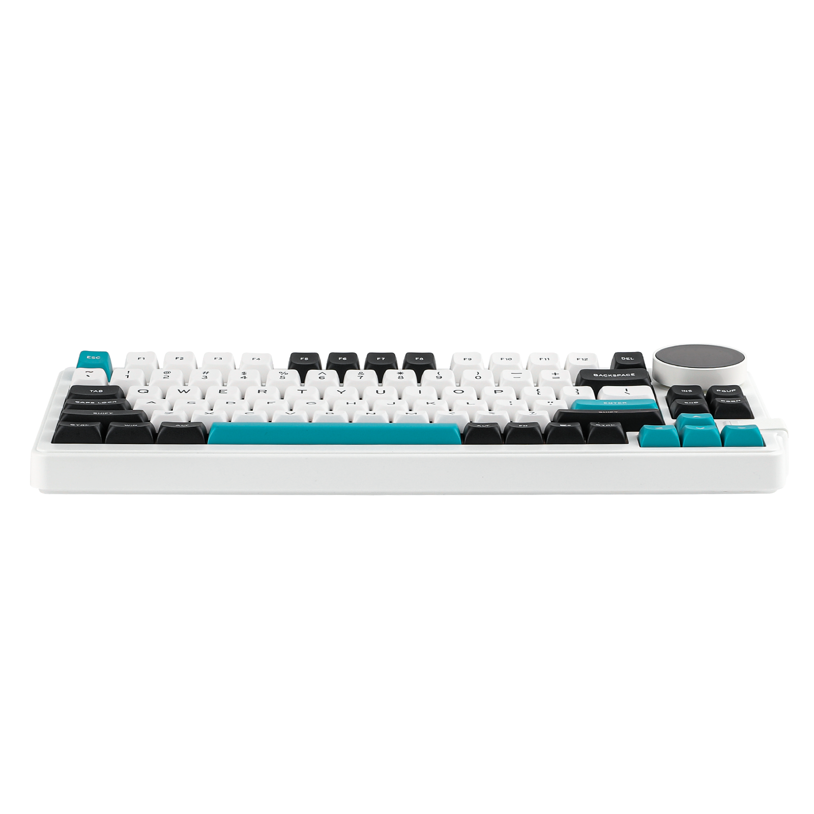 Feker K75 Lite