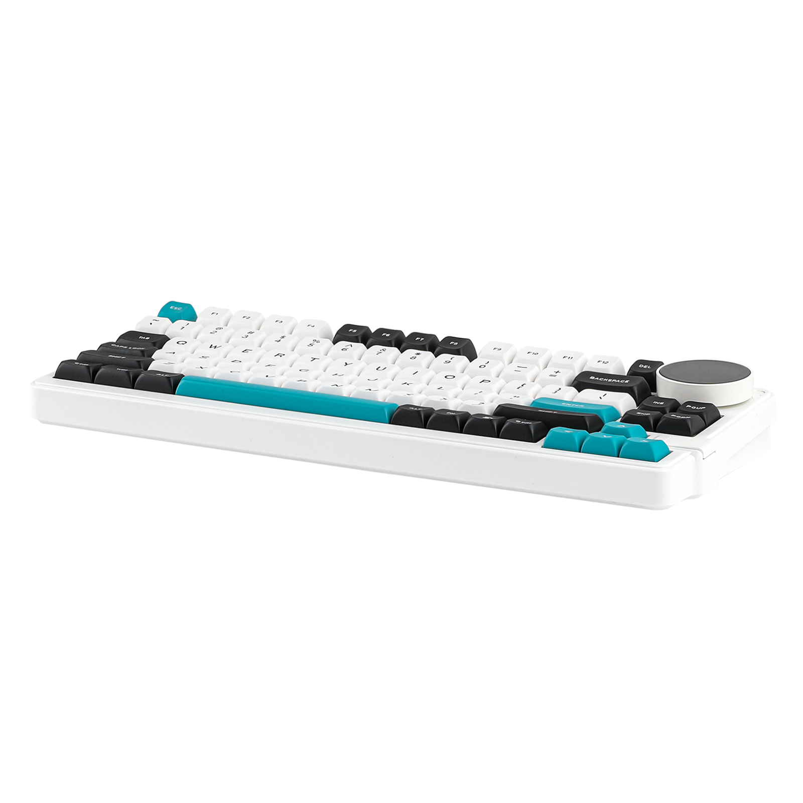 Feker K75 Lite