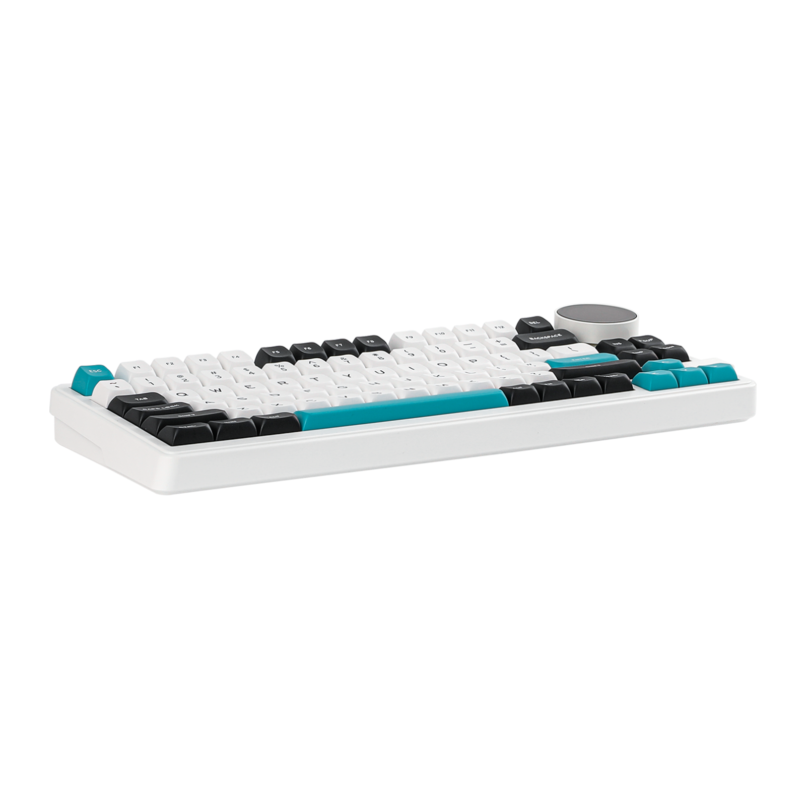 Feker K75 Lite