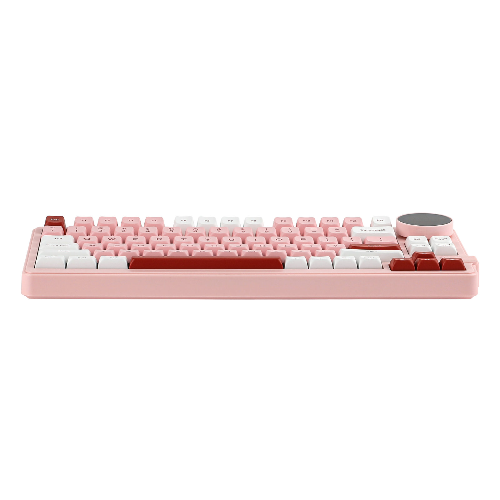 Feker K75 Lite