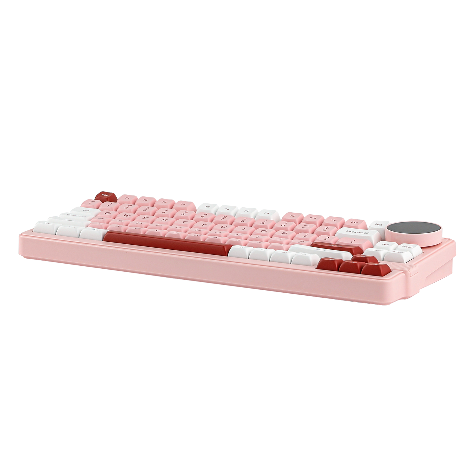 Feker K75 Lite