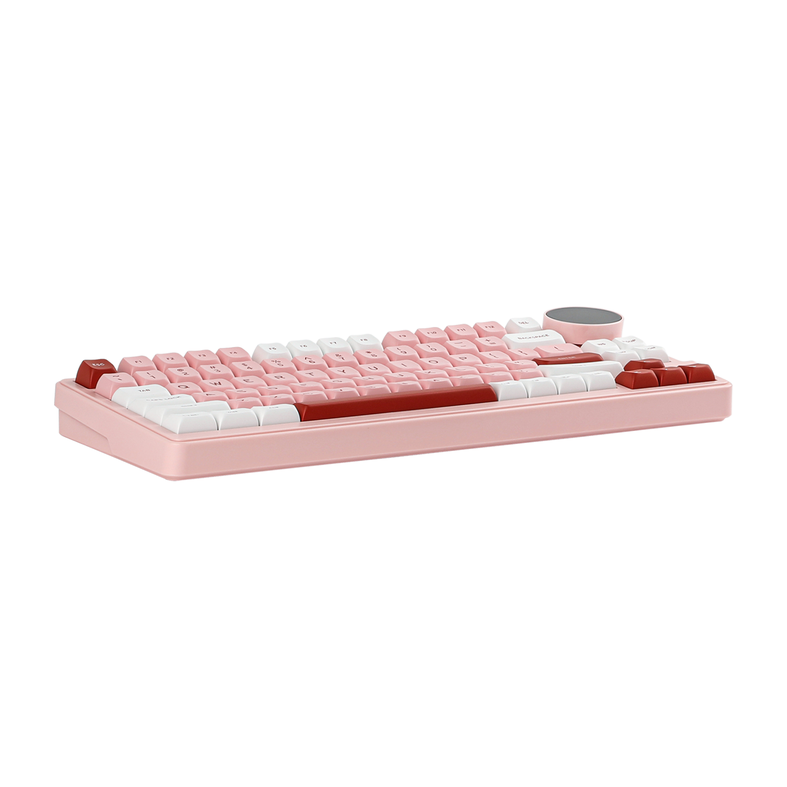 Feker K75 Lite