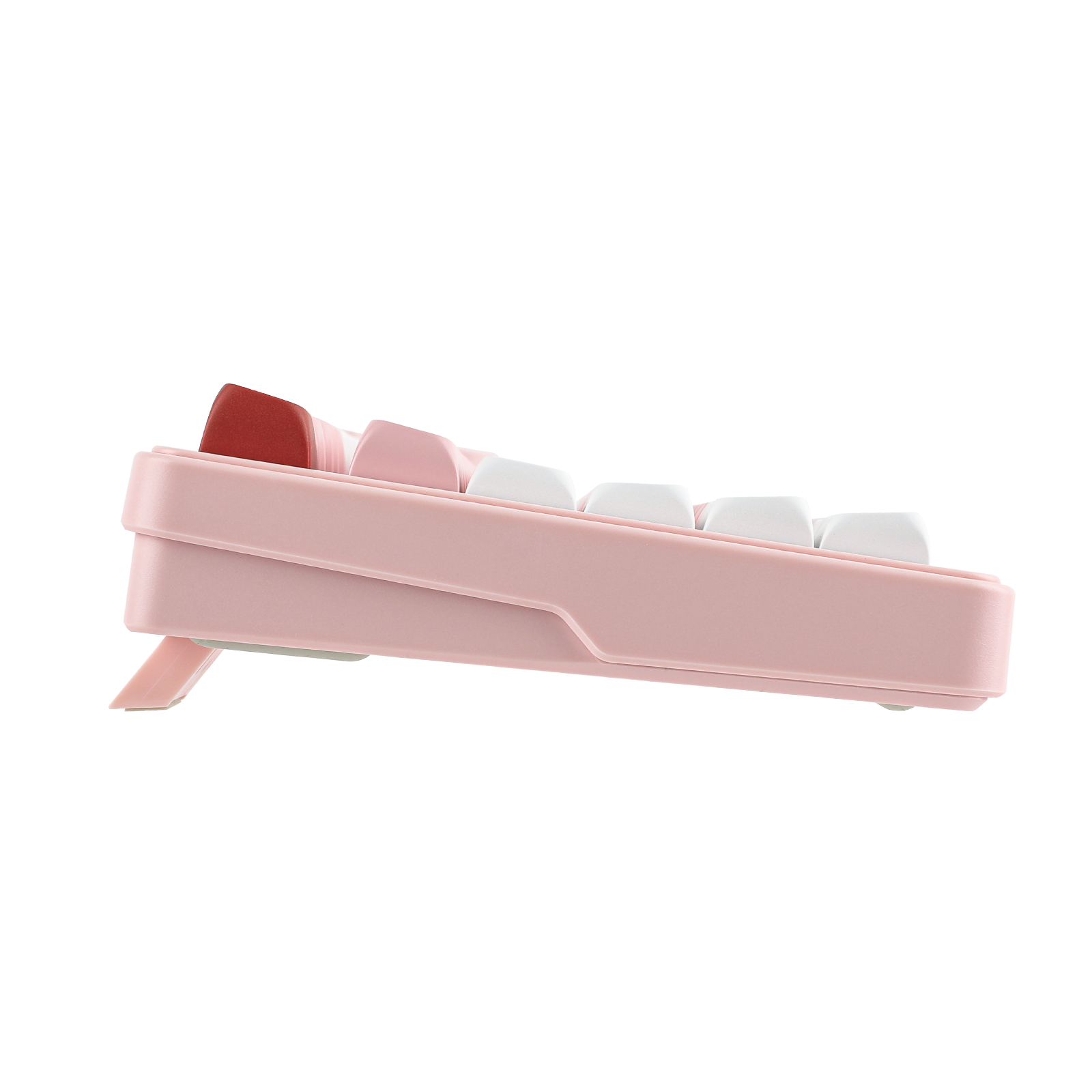 Feker K75 Lite