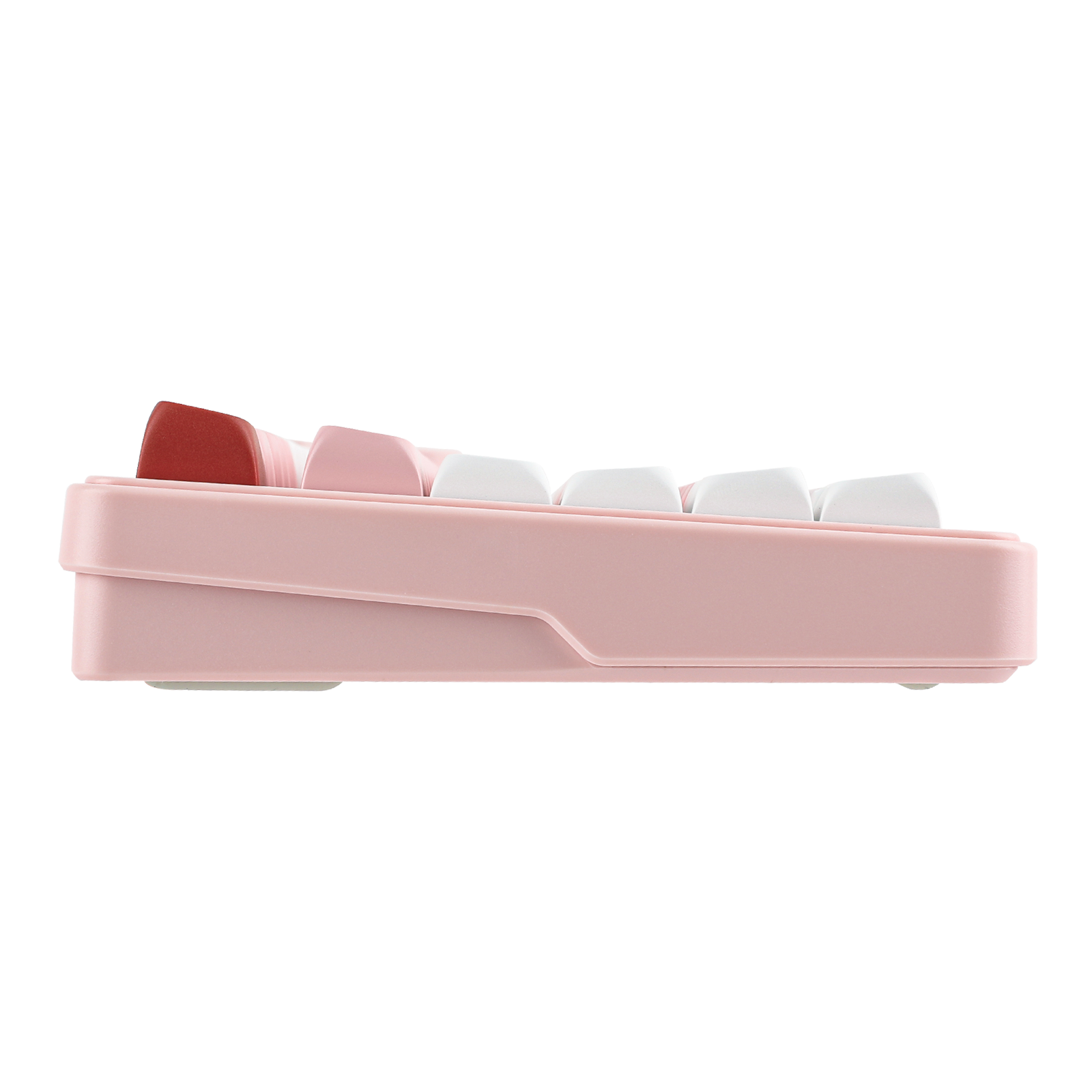 Feker K75 Lite