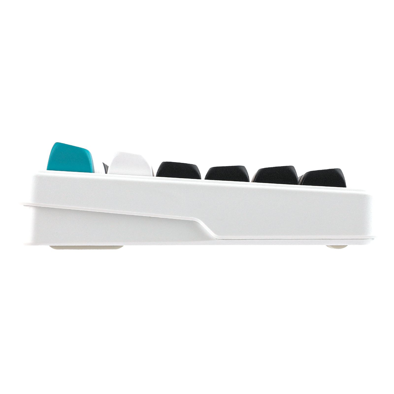 Feker K75 Lite