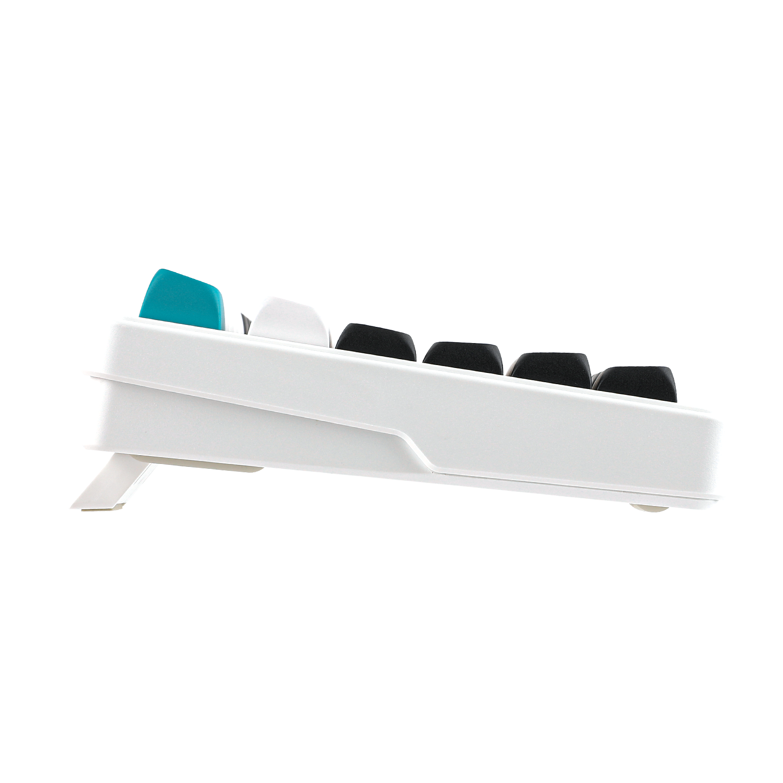 Feker K75 Lite