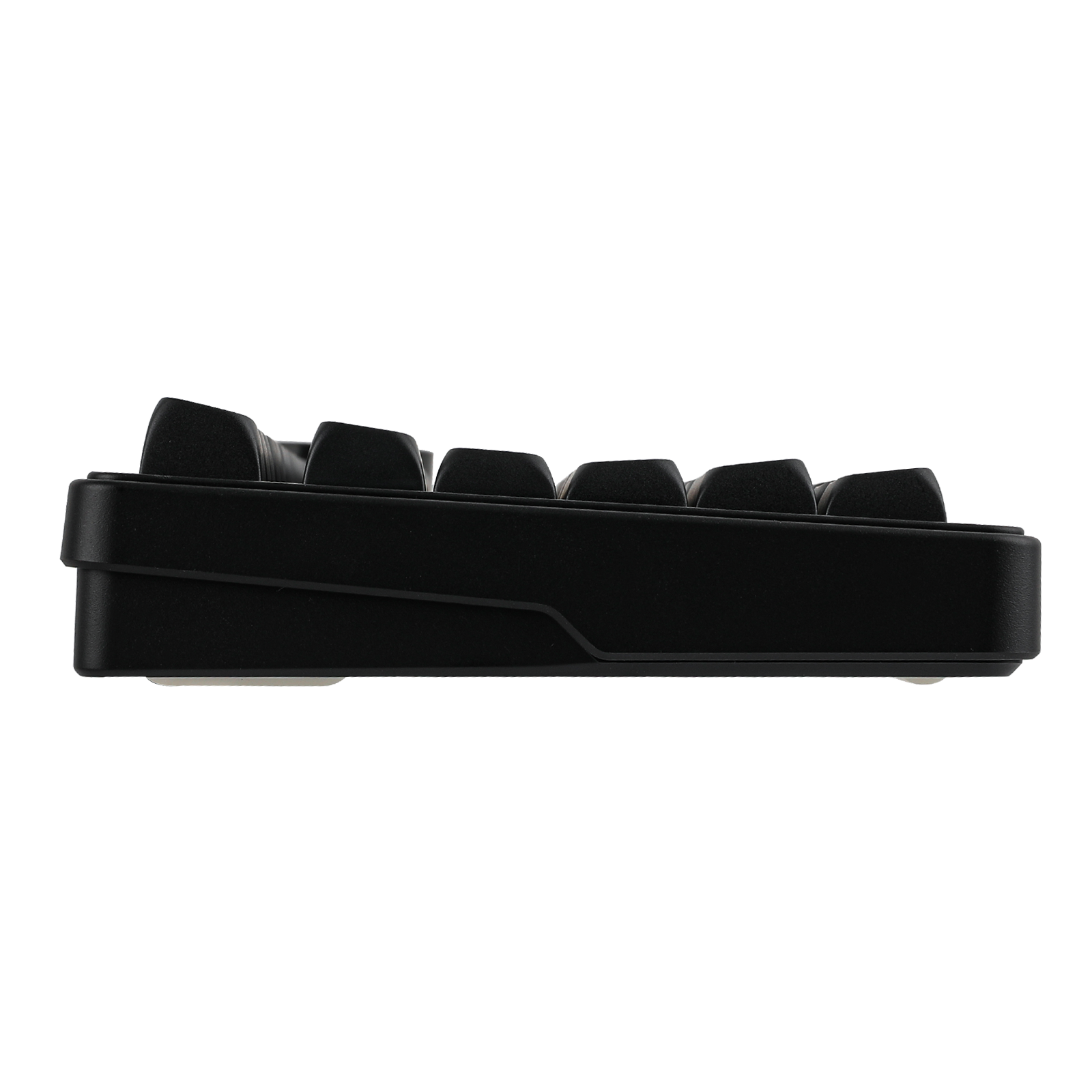 Feker K75 Lite