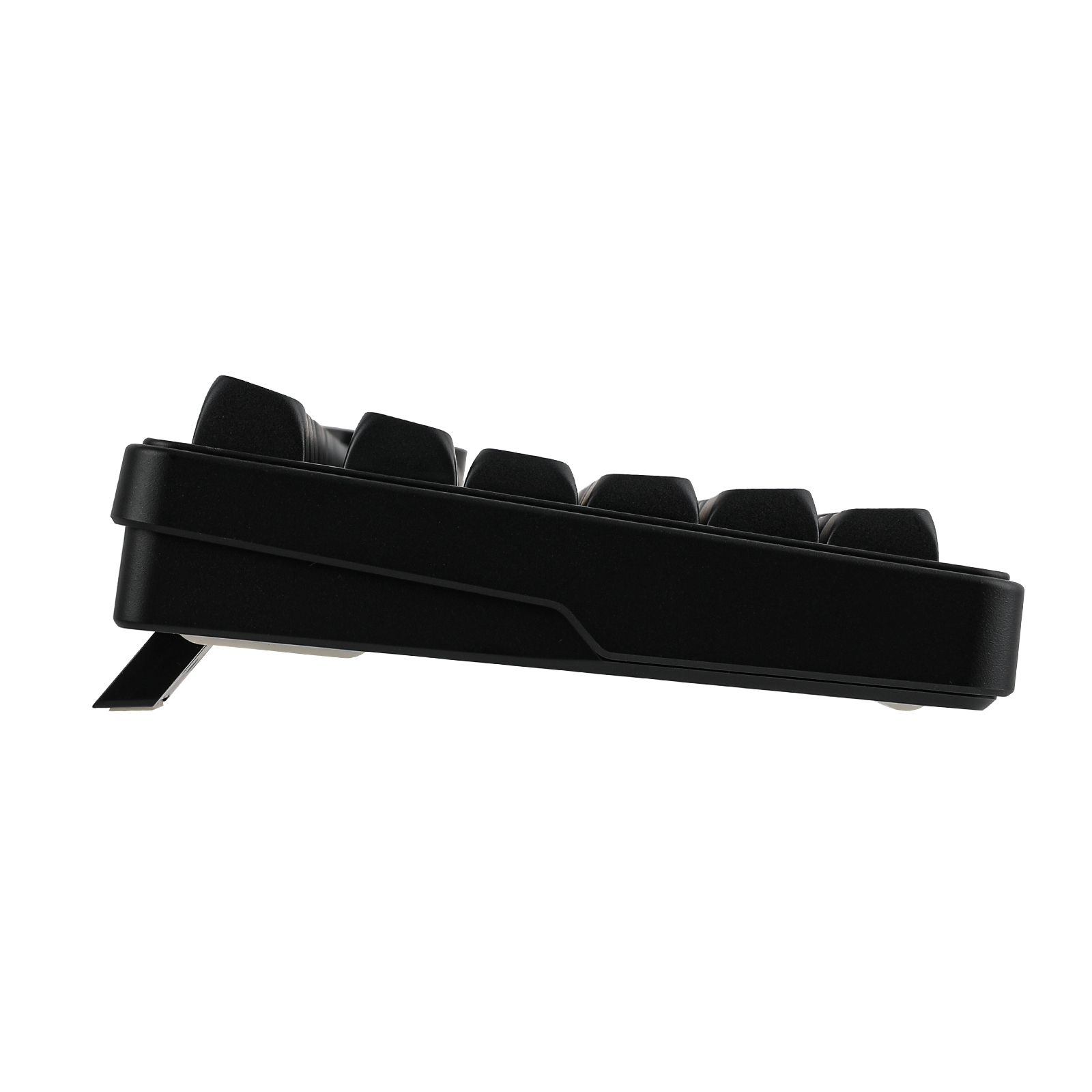 Feker K75 Lite