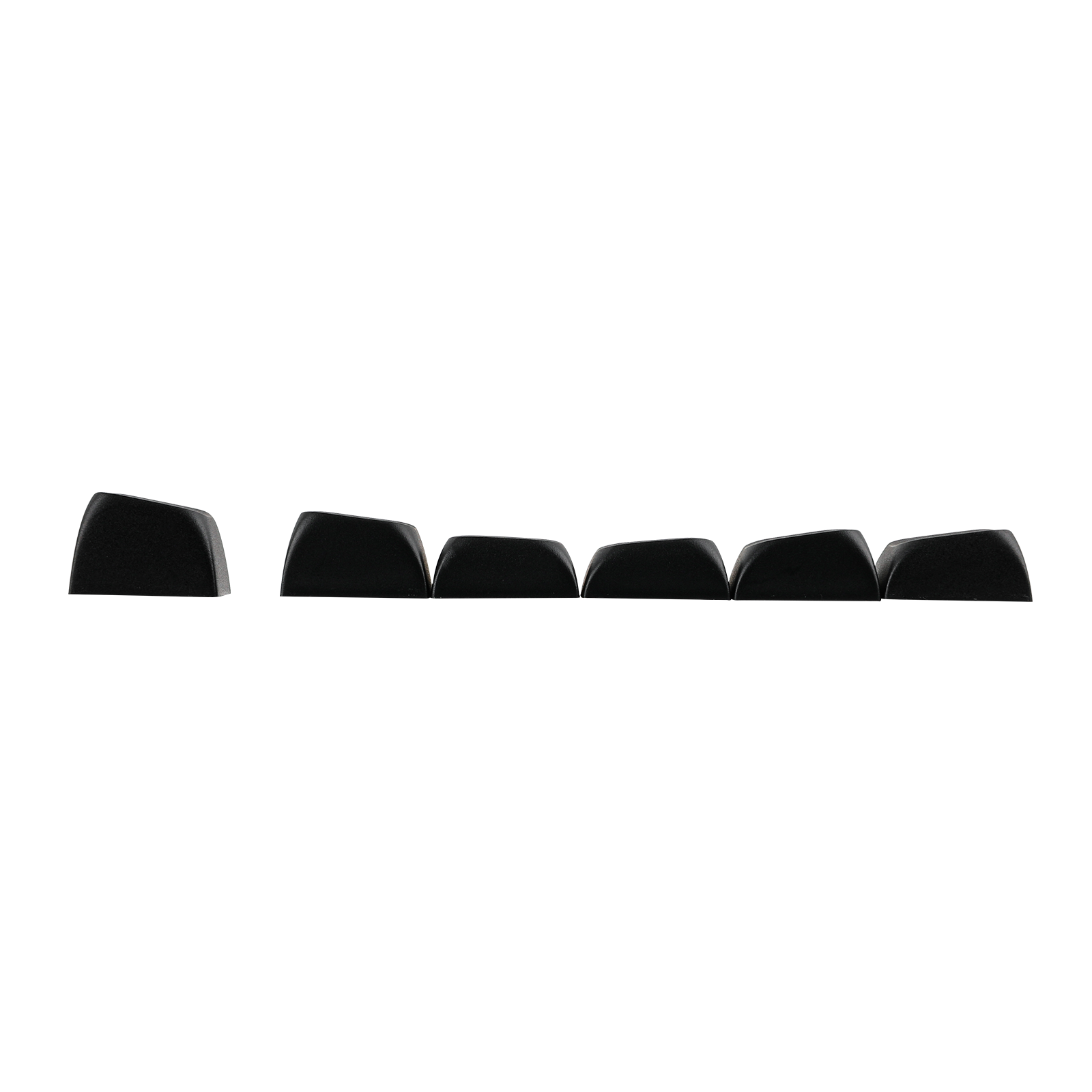 Feker K75 Lite