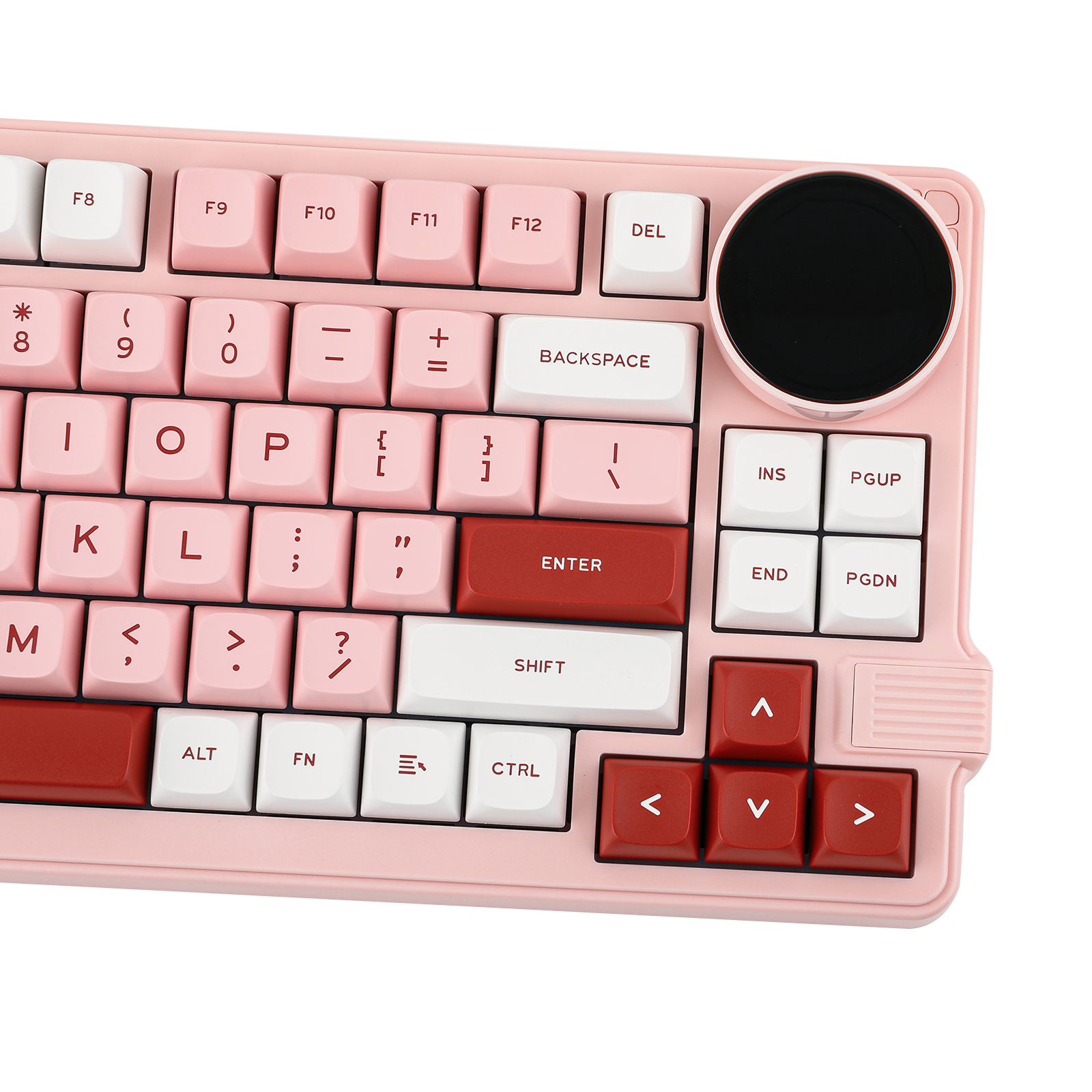 Feker K75 Lite