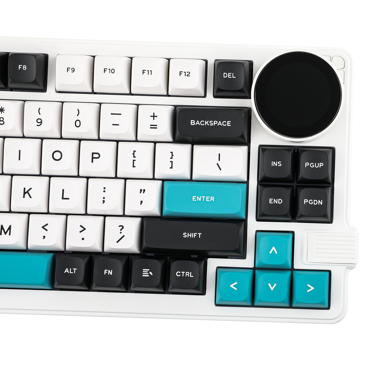 Feker K75 Lite