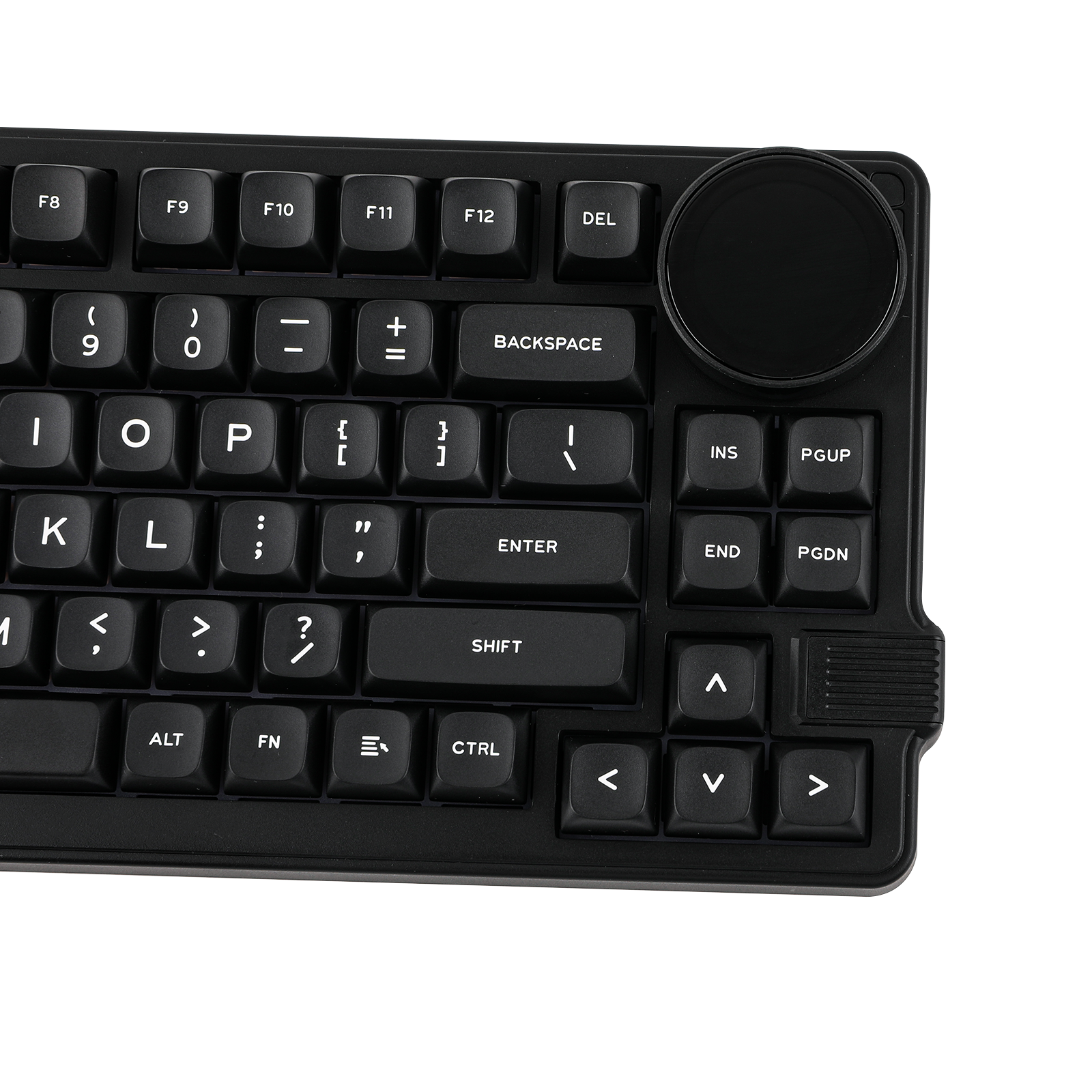 Feker K75 Lite