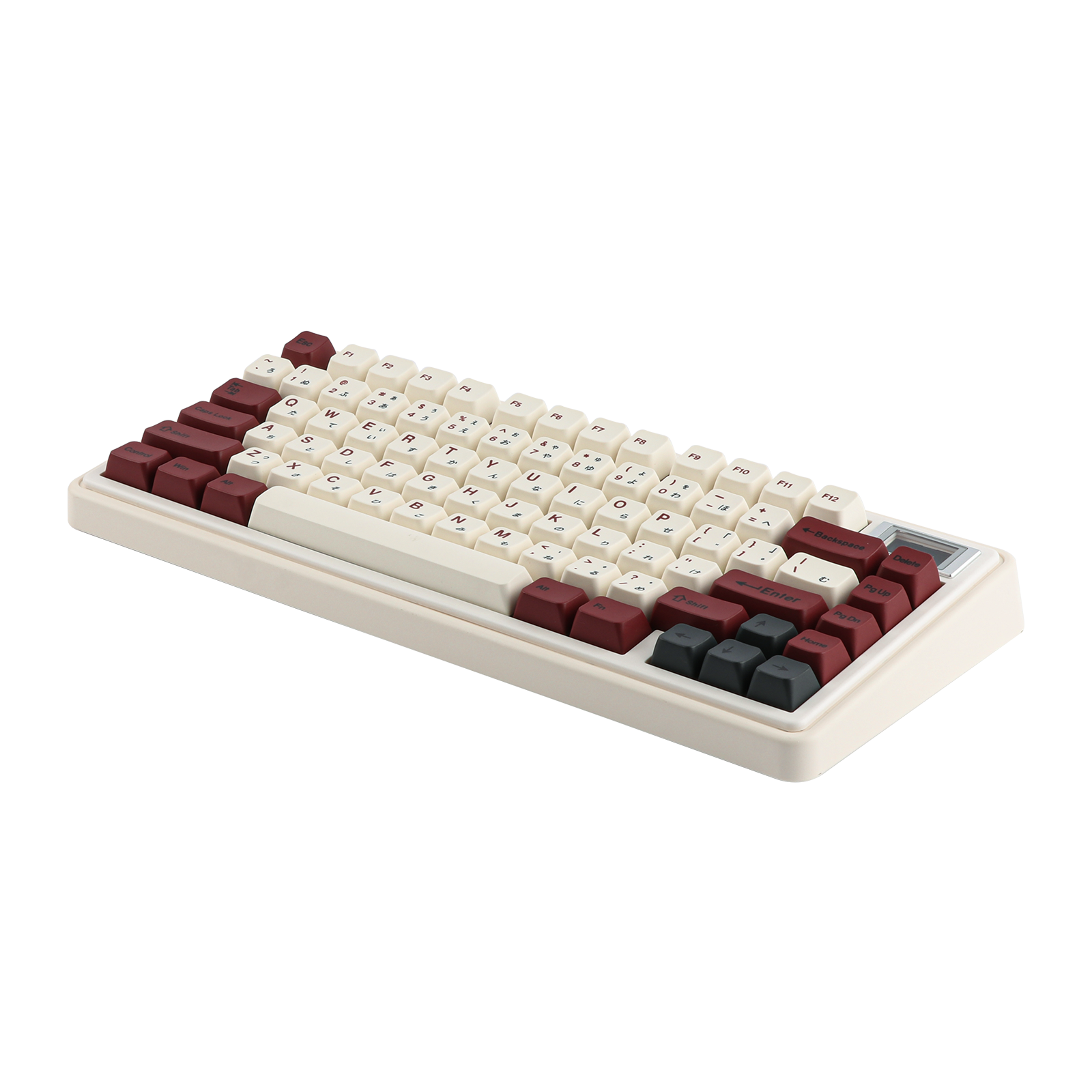 CIDOO ABM081 Stellar