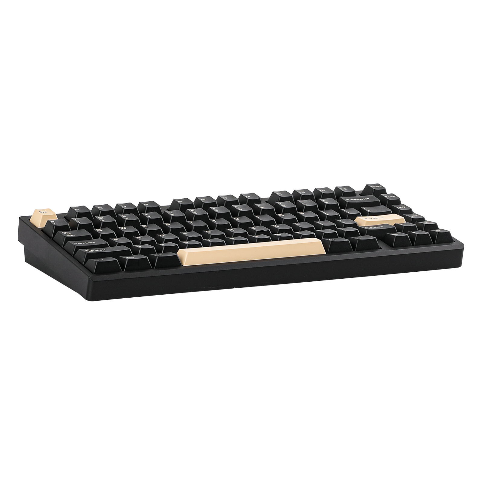 Shortcut Studio Bridge75 Series