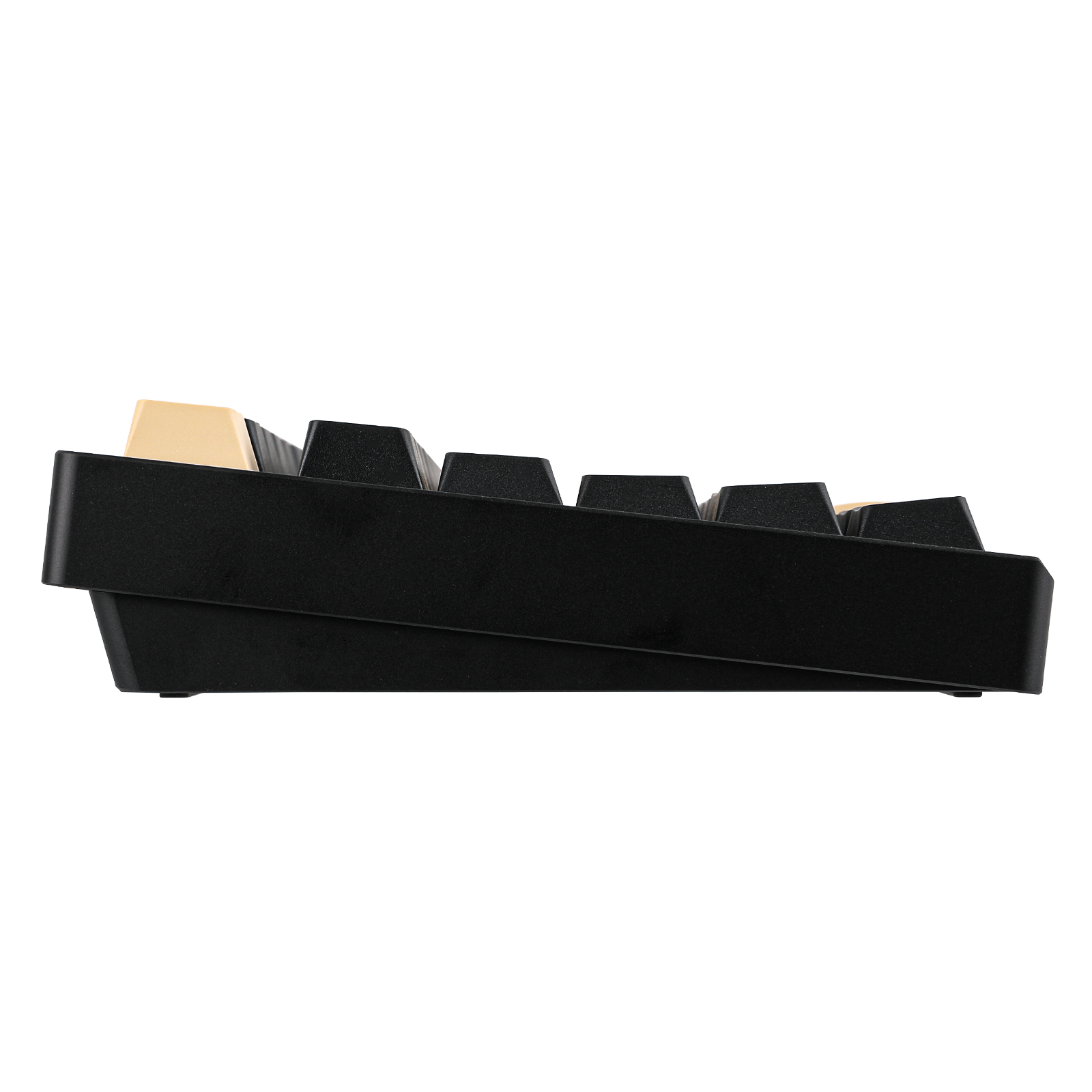 Shortcut Studio Bridge75 Series