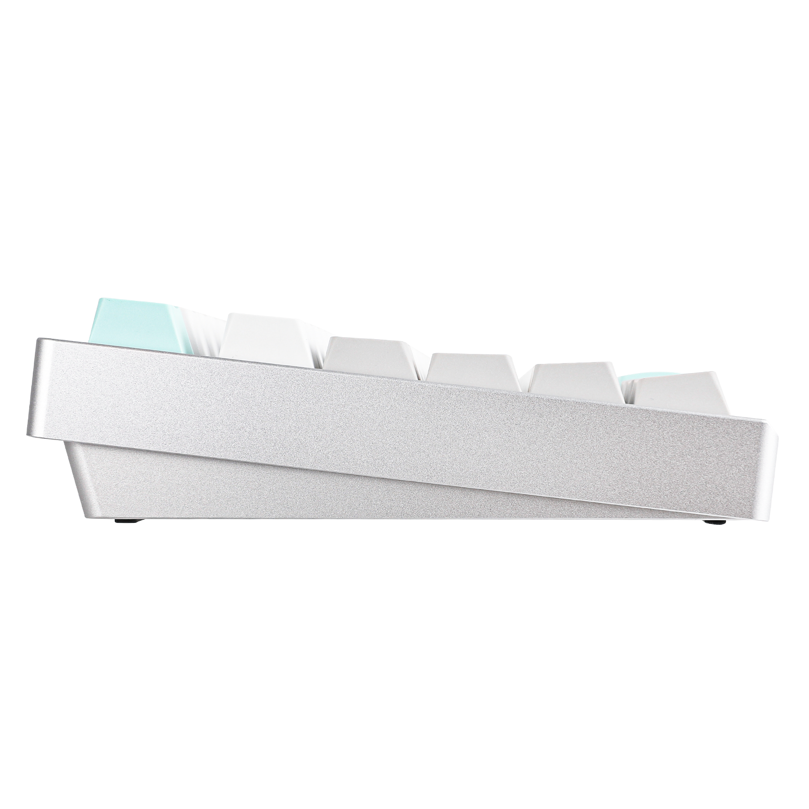 Shortcut Studio Bridge75 Series