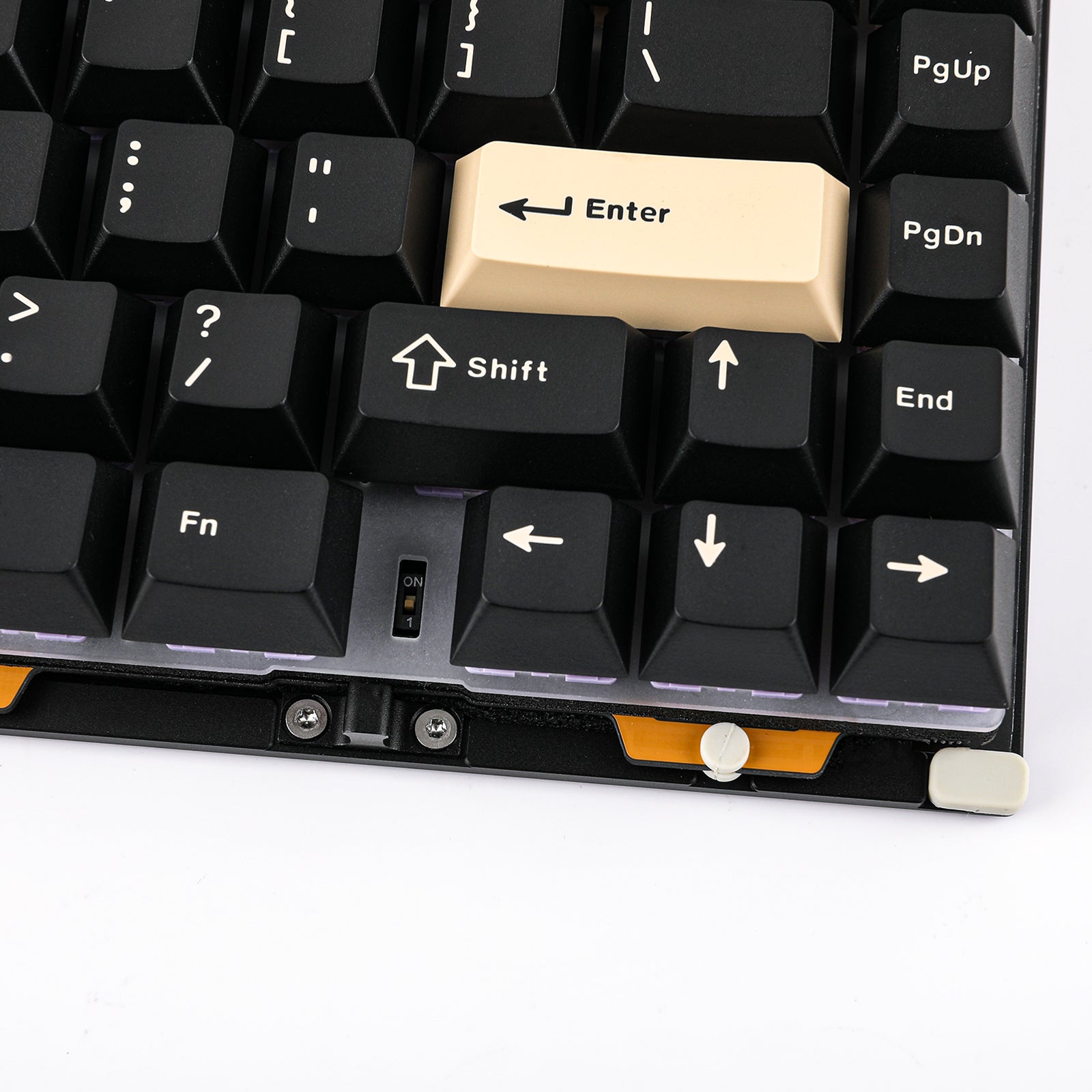 Shortcut Studio Bridge75 Series