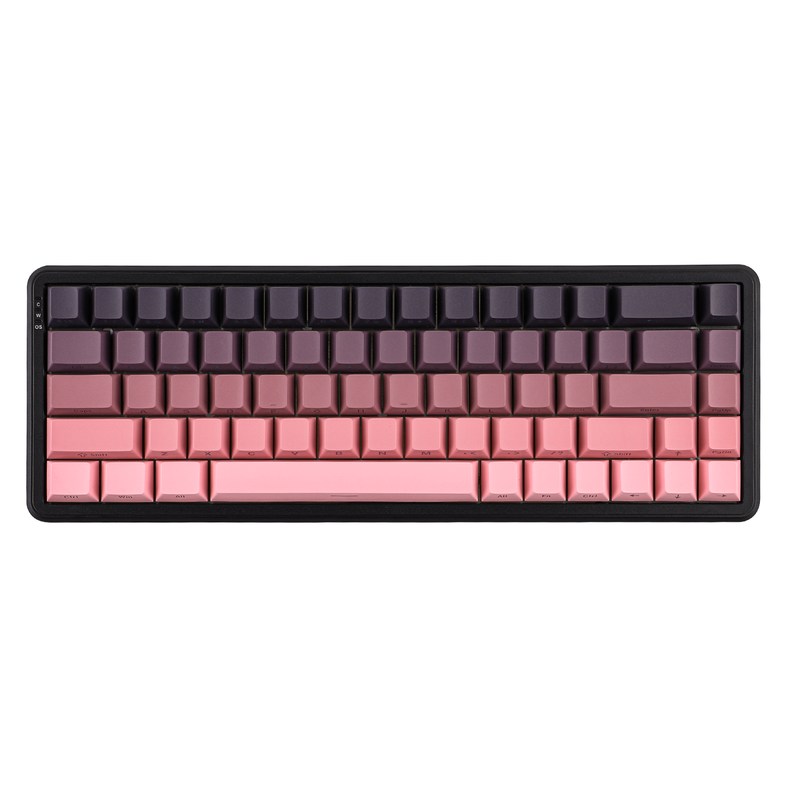 AJAZZ AK680 MAX